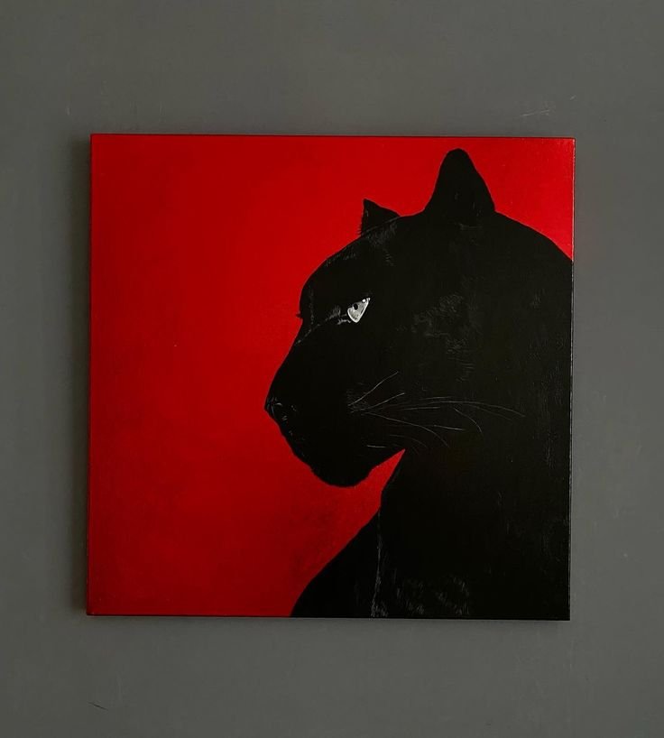 Art Demo Product 6 - Image 4