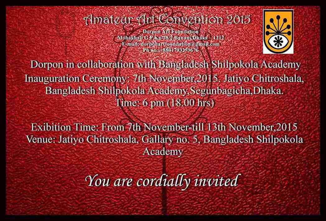 12189386_456348181215146_278152194597753779_o_8_11zon