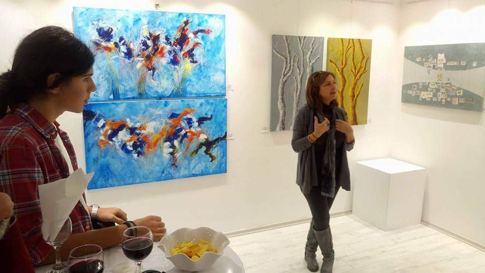 15319075_1258574780889599_1713233982017778346_n