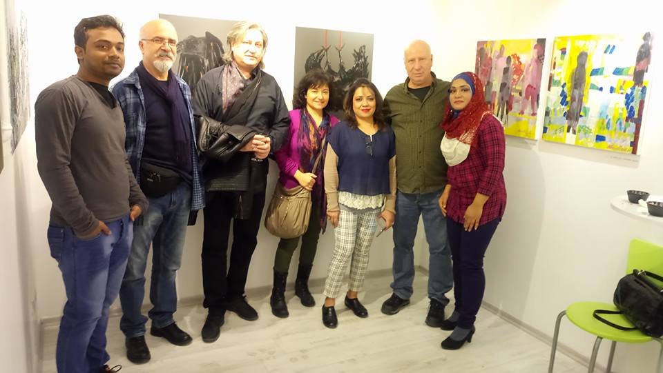 15578579_1276558439091233_6991529316891672405_n