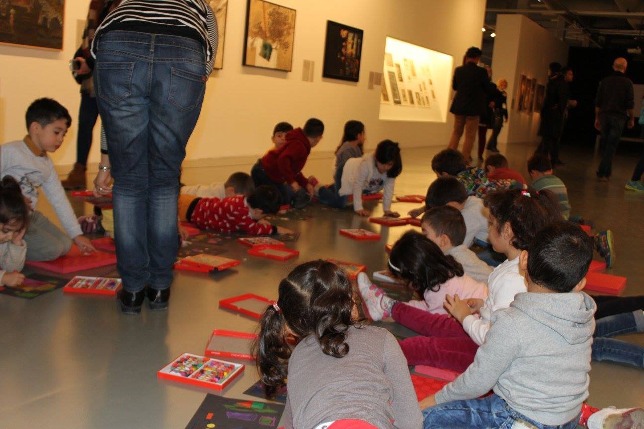 15936626_634449393405023_5600750390051898873_o