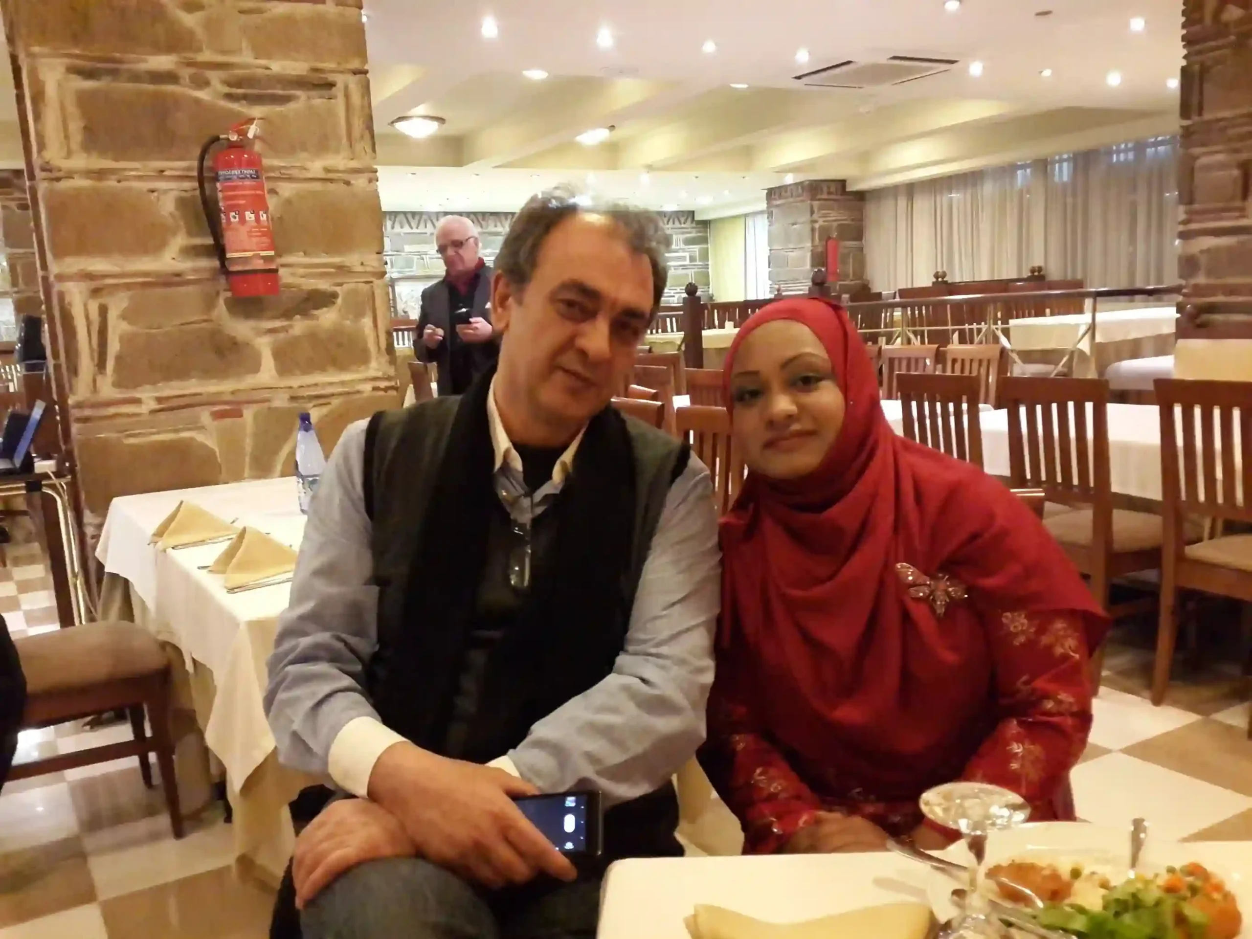 20140124_213550_1_11zon