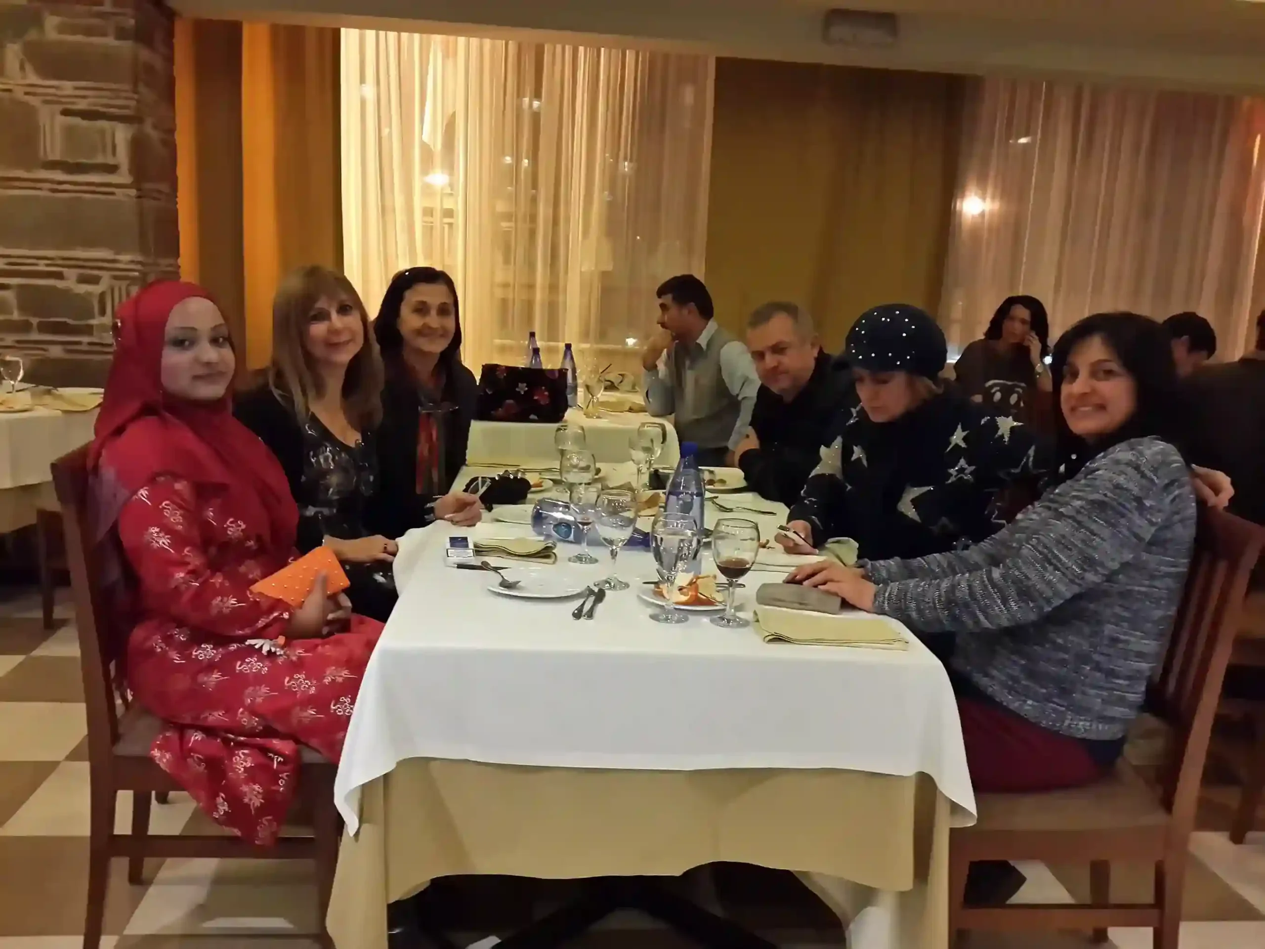 20140124_215023_LLS_2_11zon