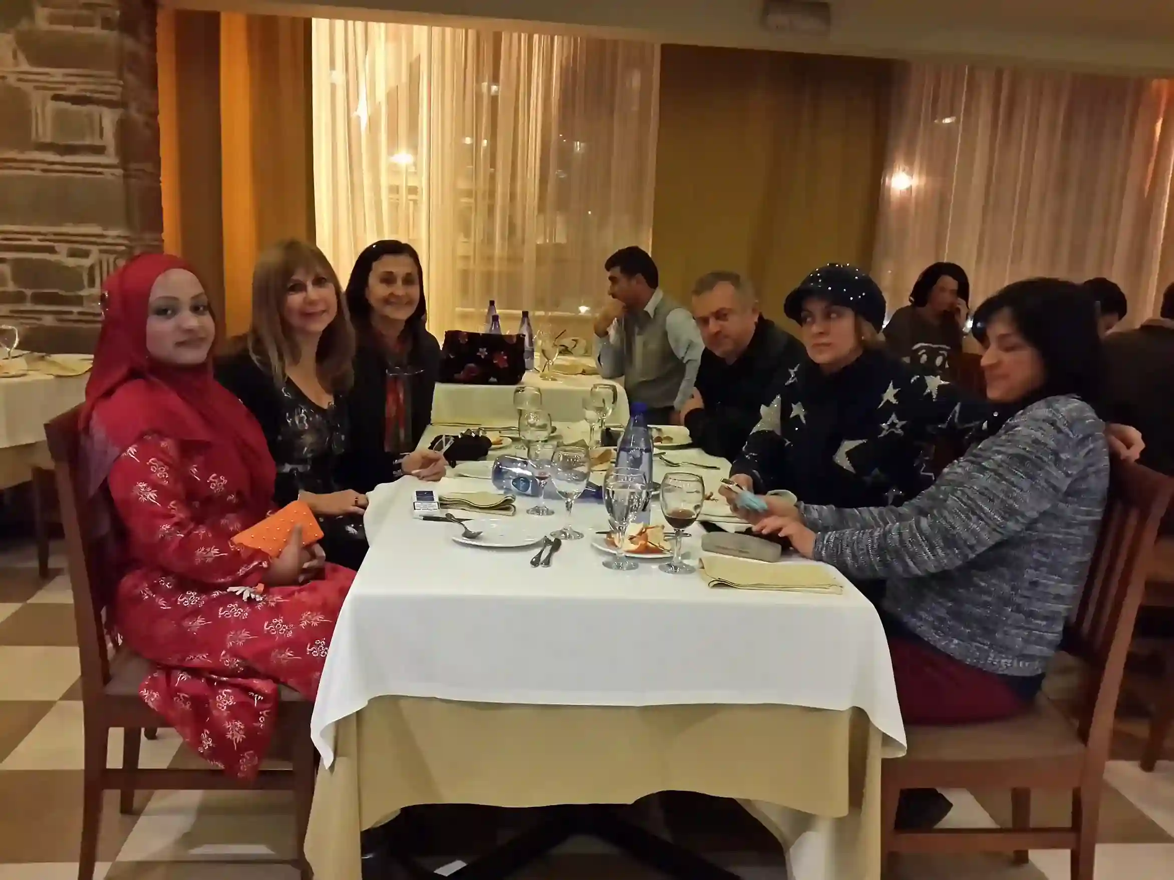 20140124_215026_LLS_3_11zon