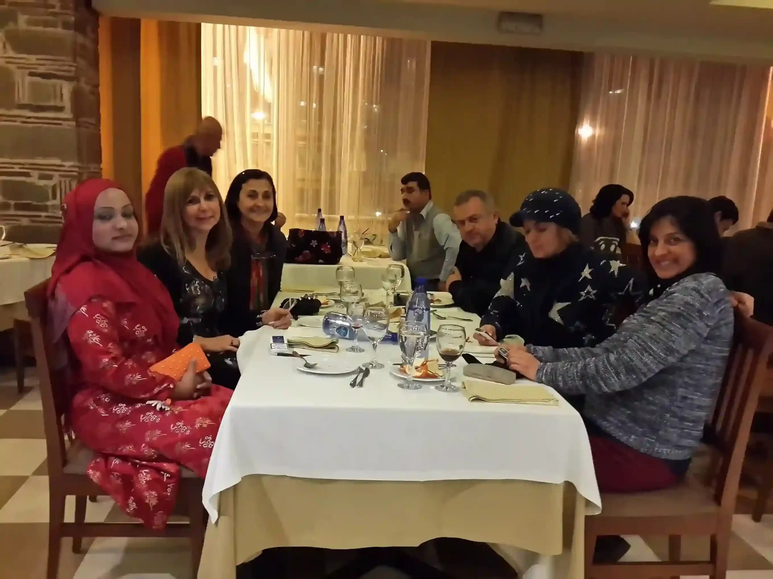 20140124_215029_LLS_4_11zon