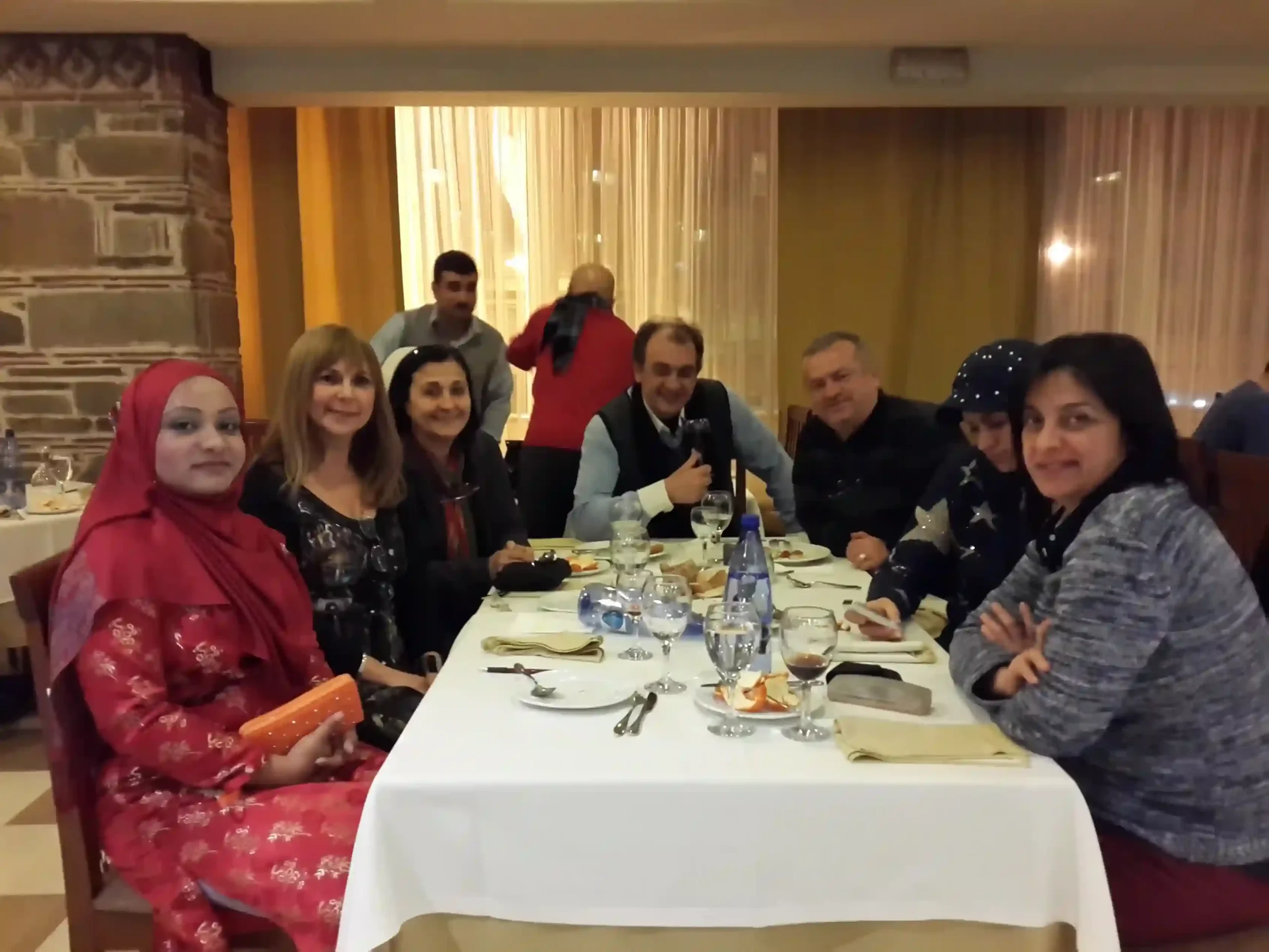 20140124_215237_LLS_5_11zon