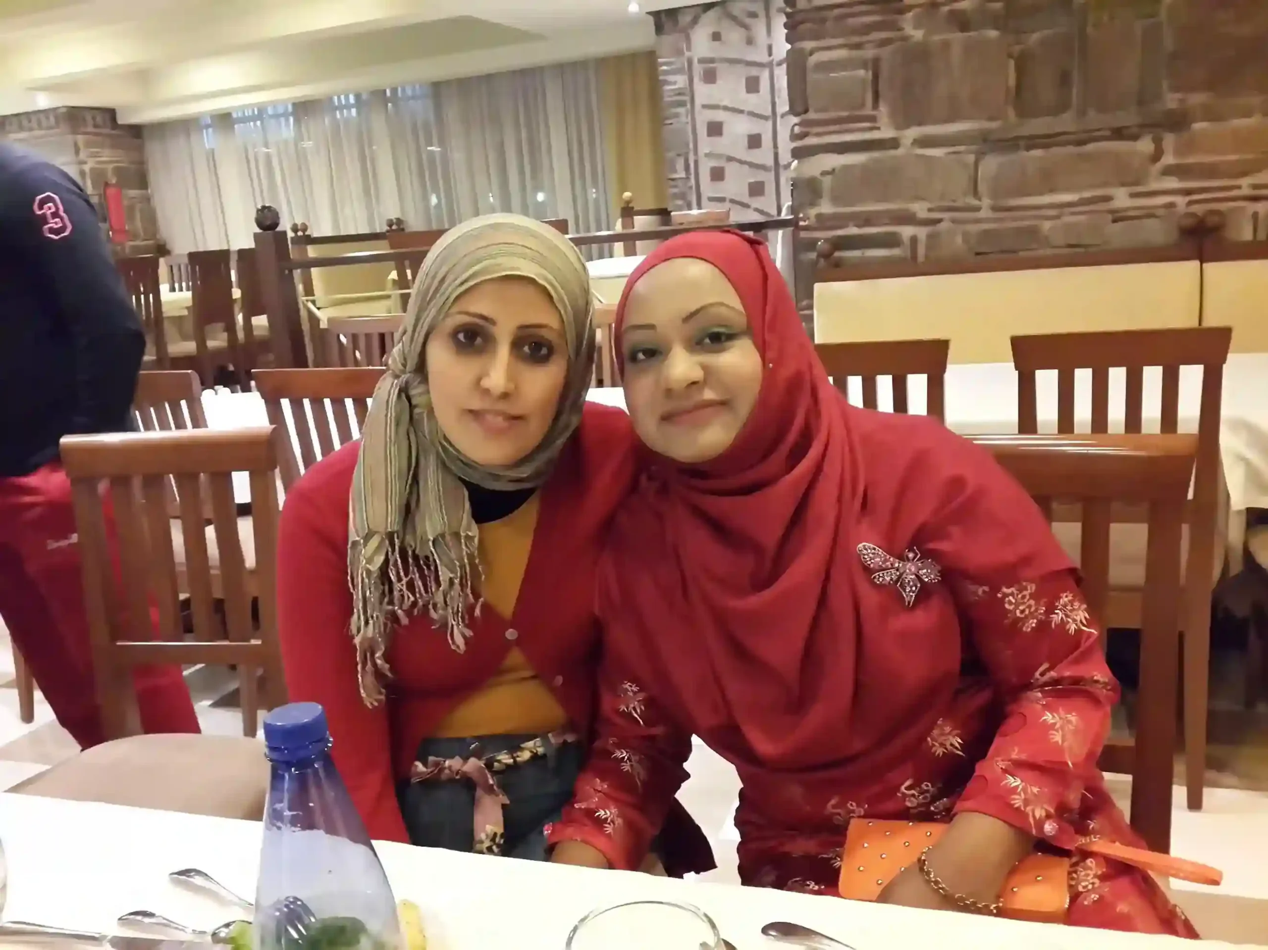 20140124_215336_LLS_6_11zon