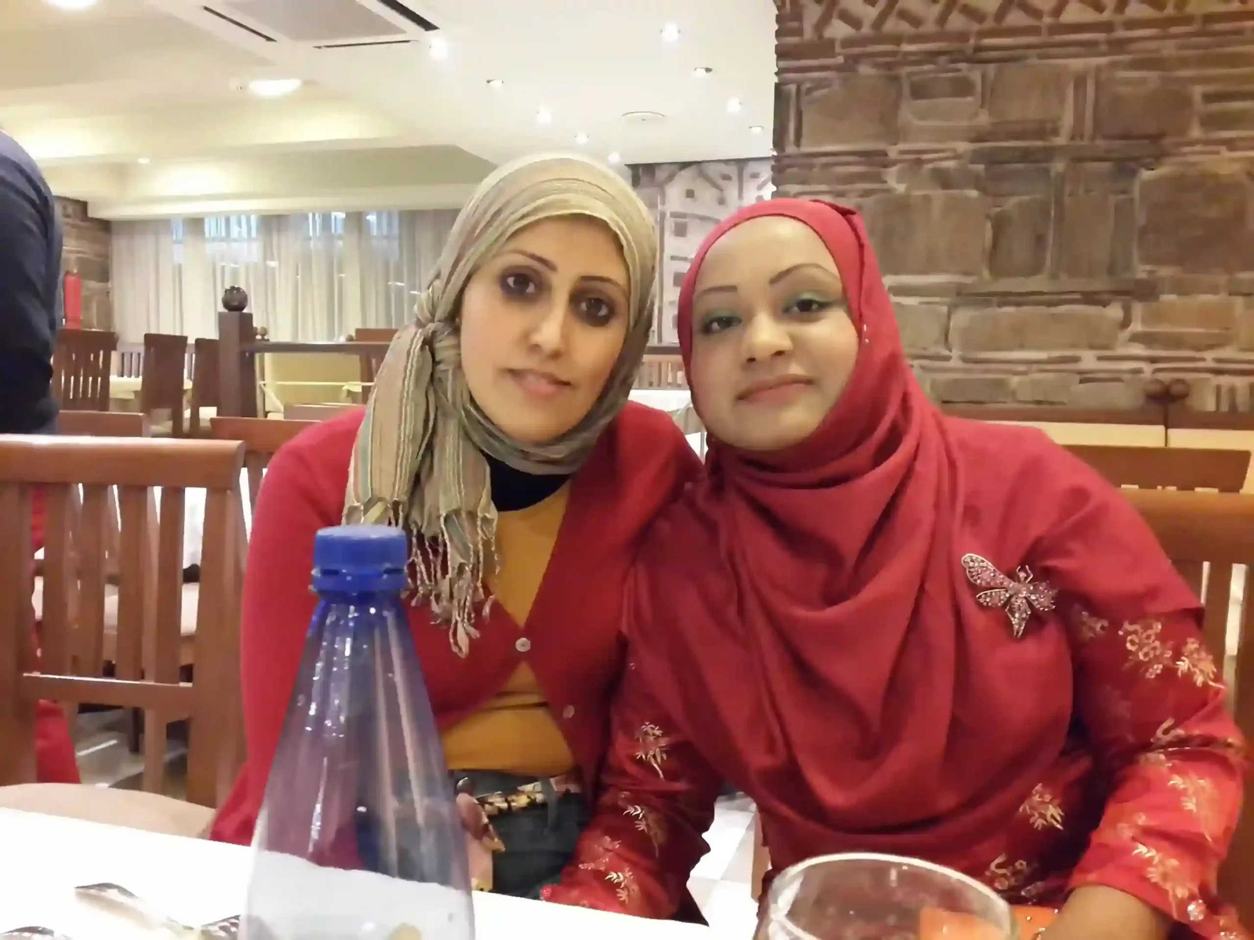 20140124_215342_LLS_7_11zon