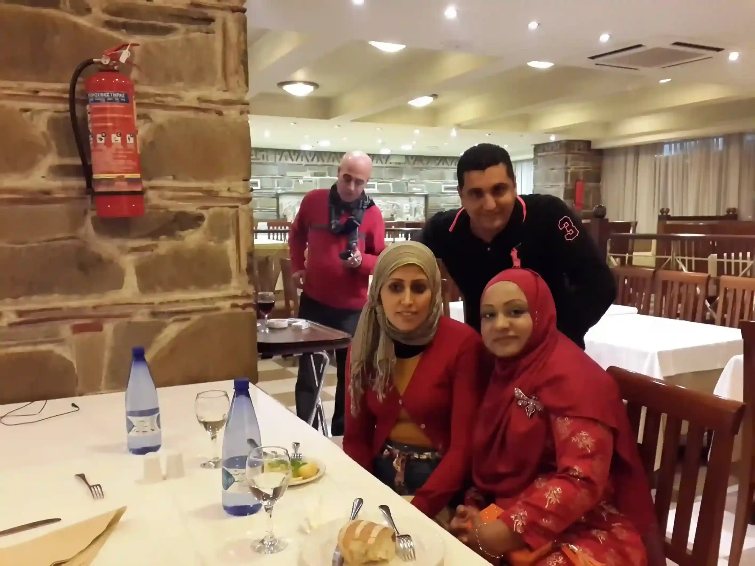 20140124_215357_LLS_8_11zon