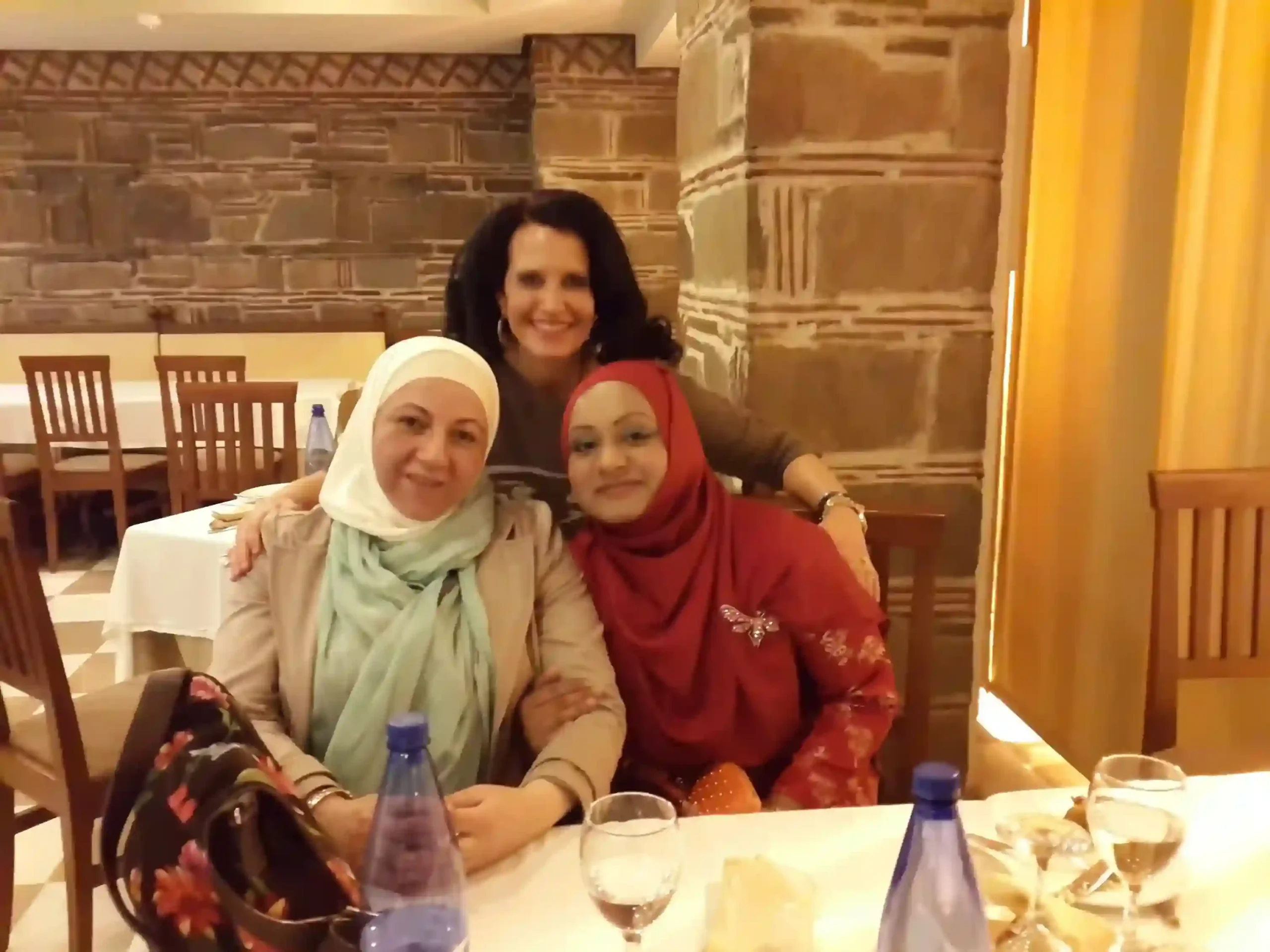 20140124_215605_LLS_9_11zon