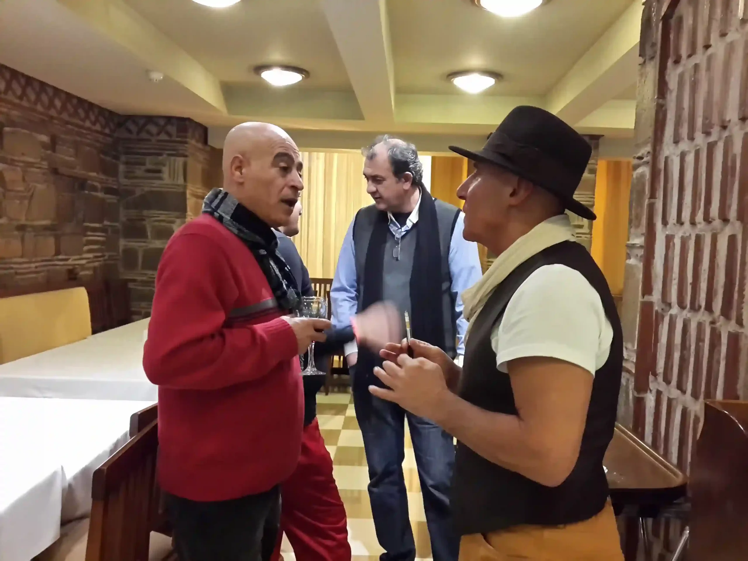 20140124_220040_LLS_10_11zon