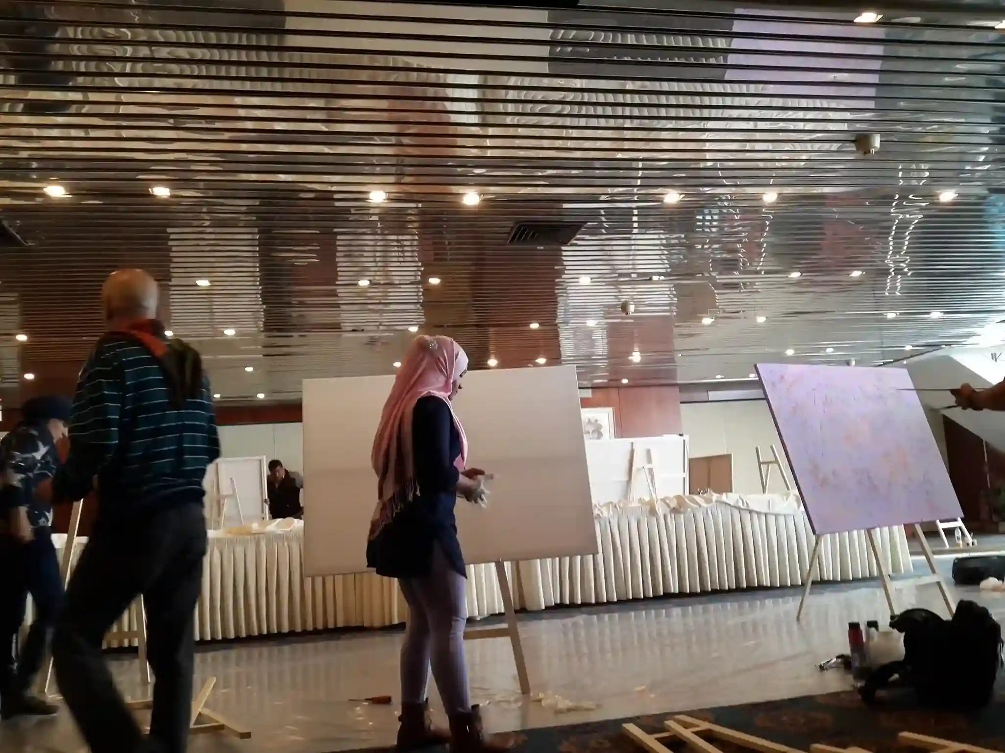 20140125_112926_12_11zon