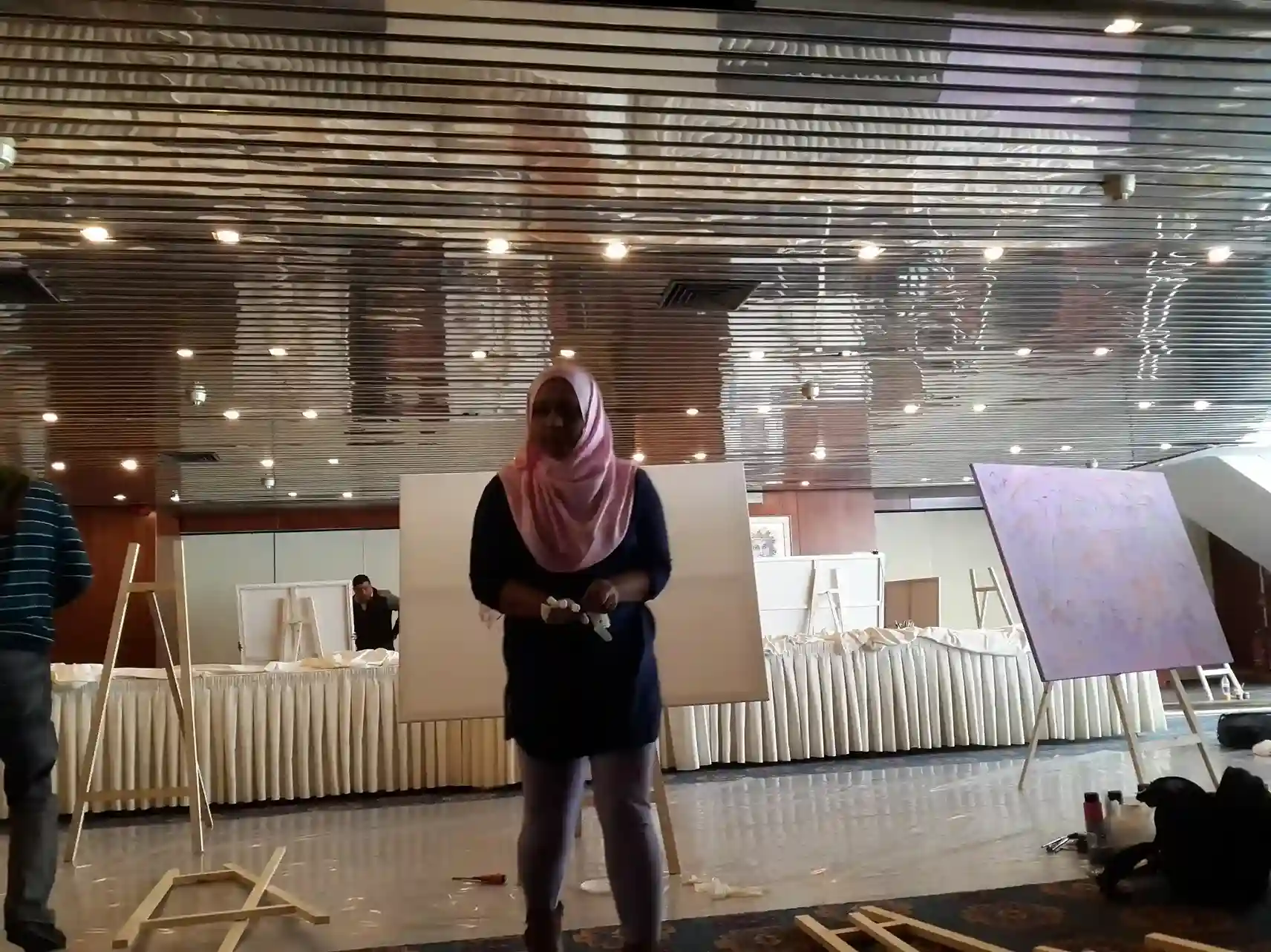 20140125_112928_13_11zon