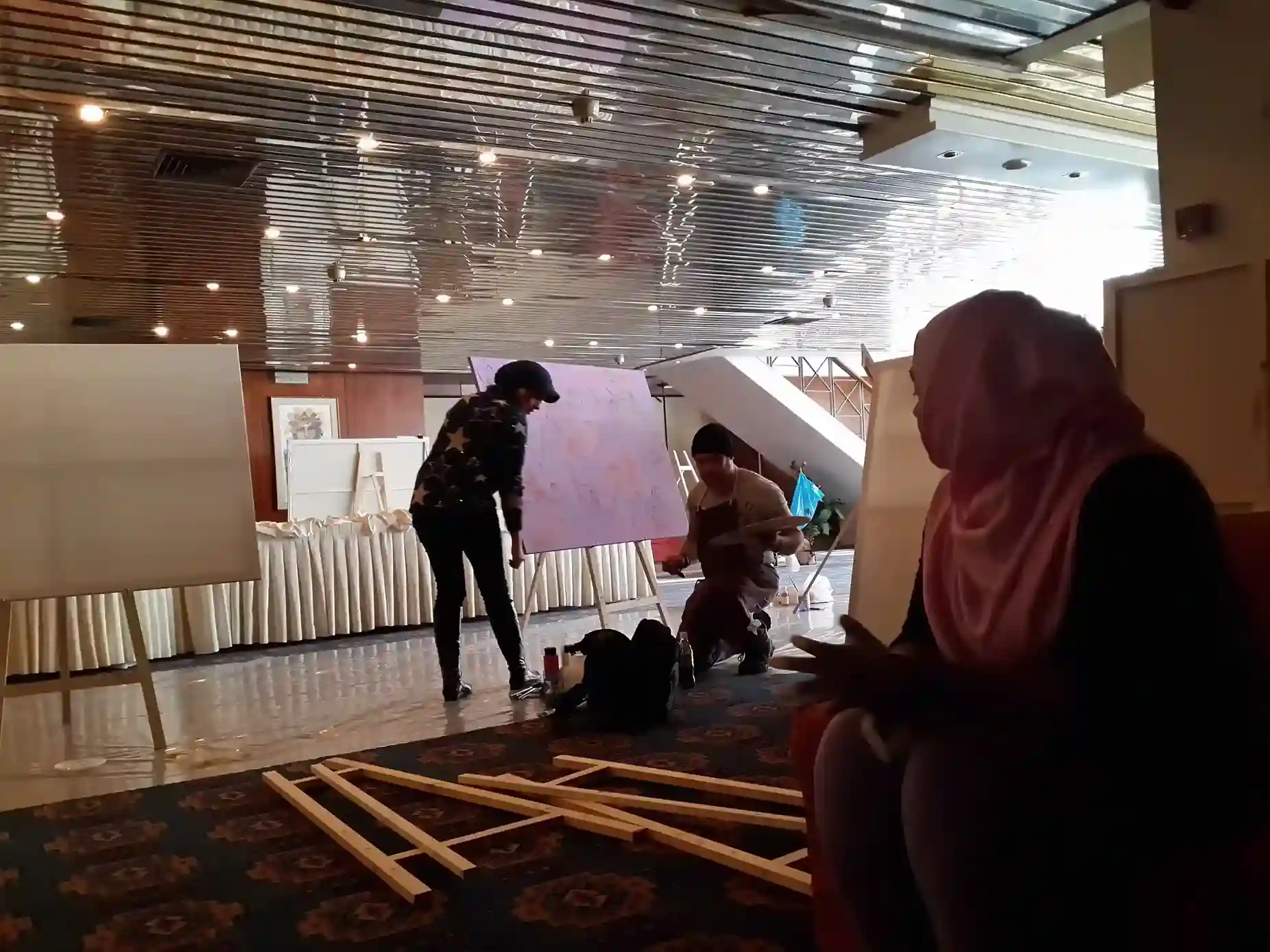 20140125_112945_LLS_14_11zon