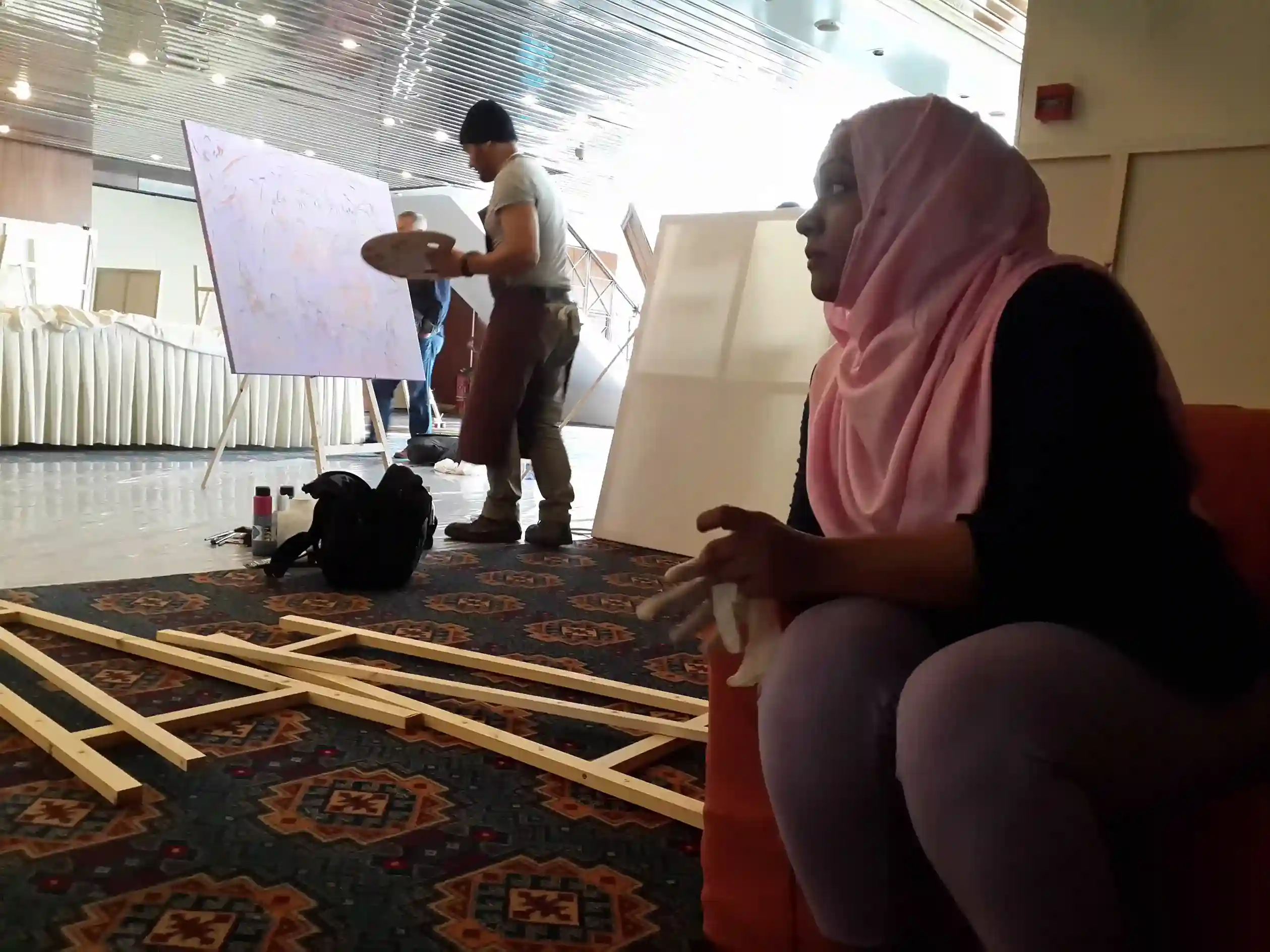 20140125_112955_LLS_15_11zon