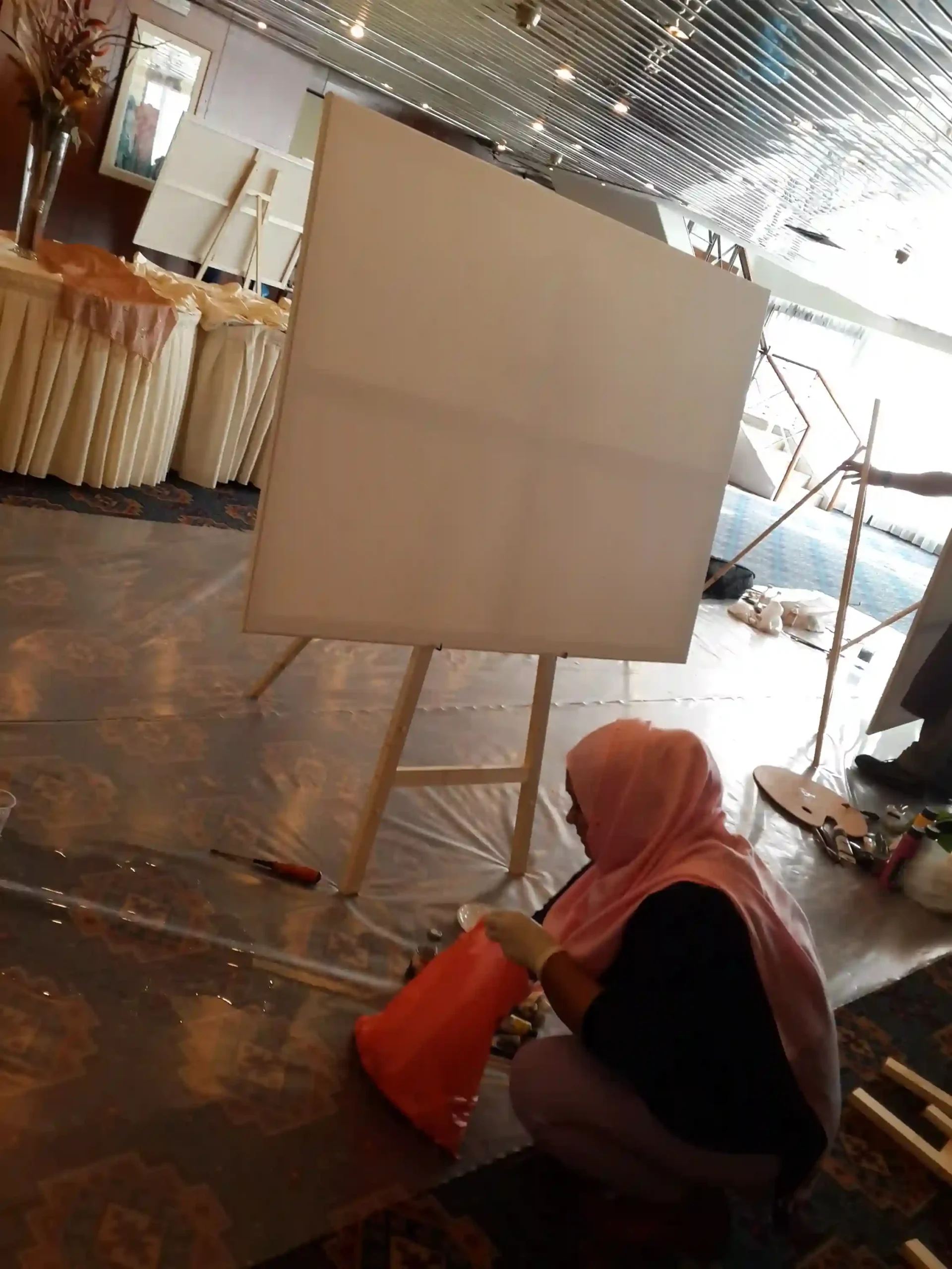 20140125_113253_16_11zon