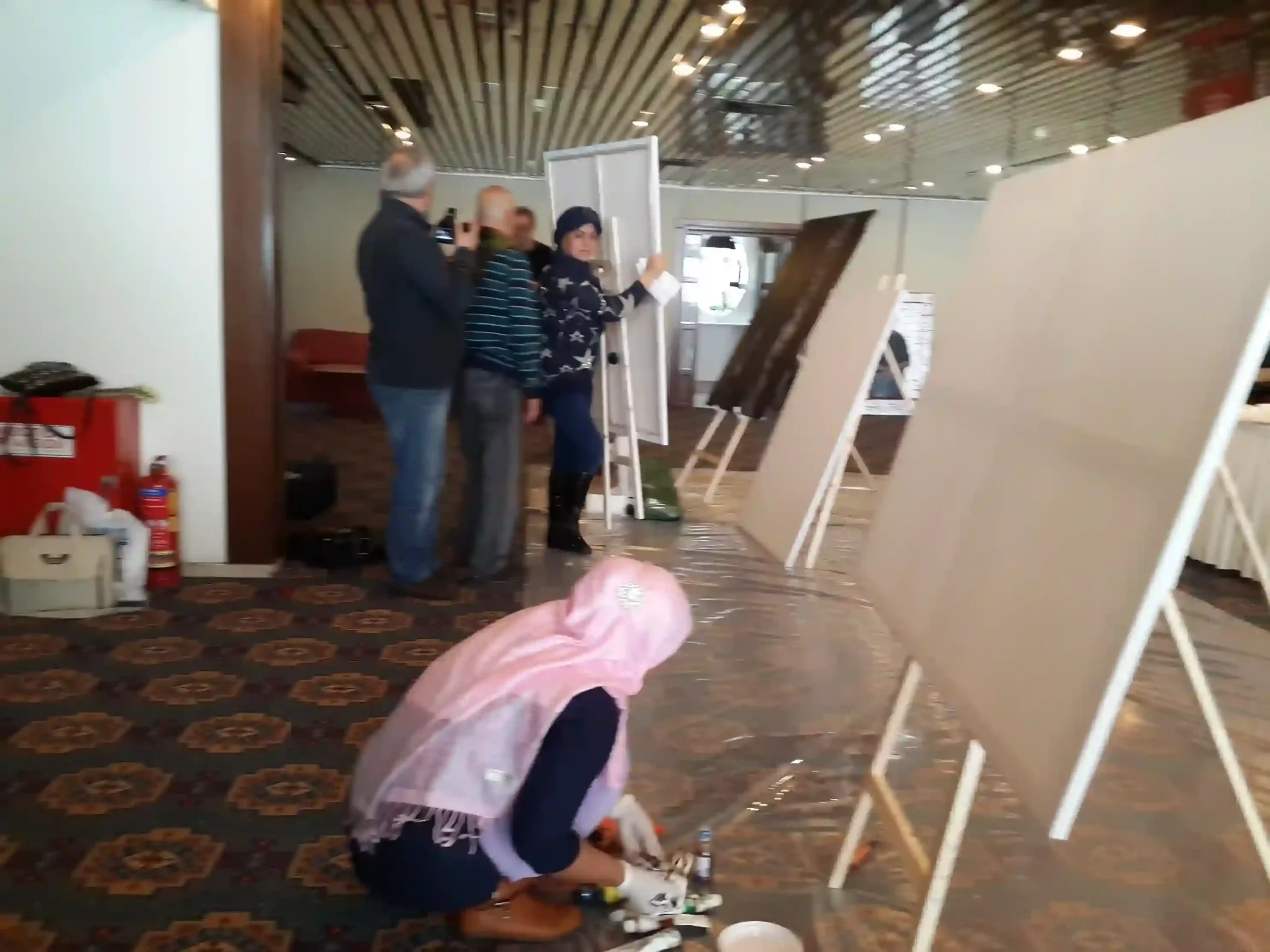 20140125_113308_17_11zon