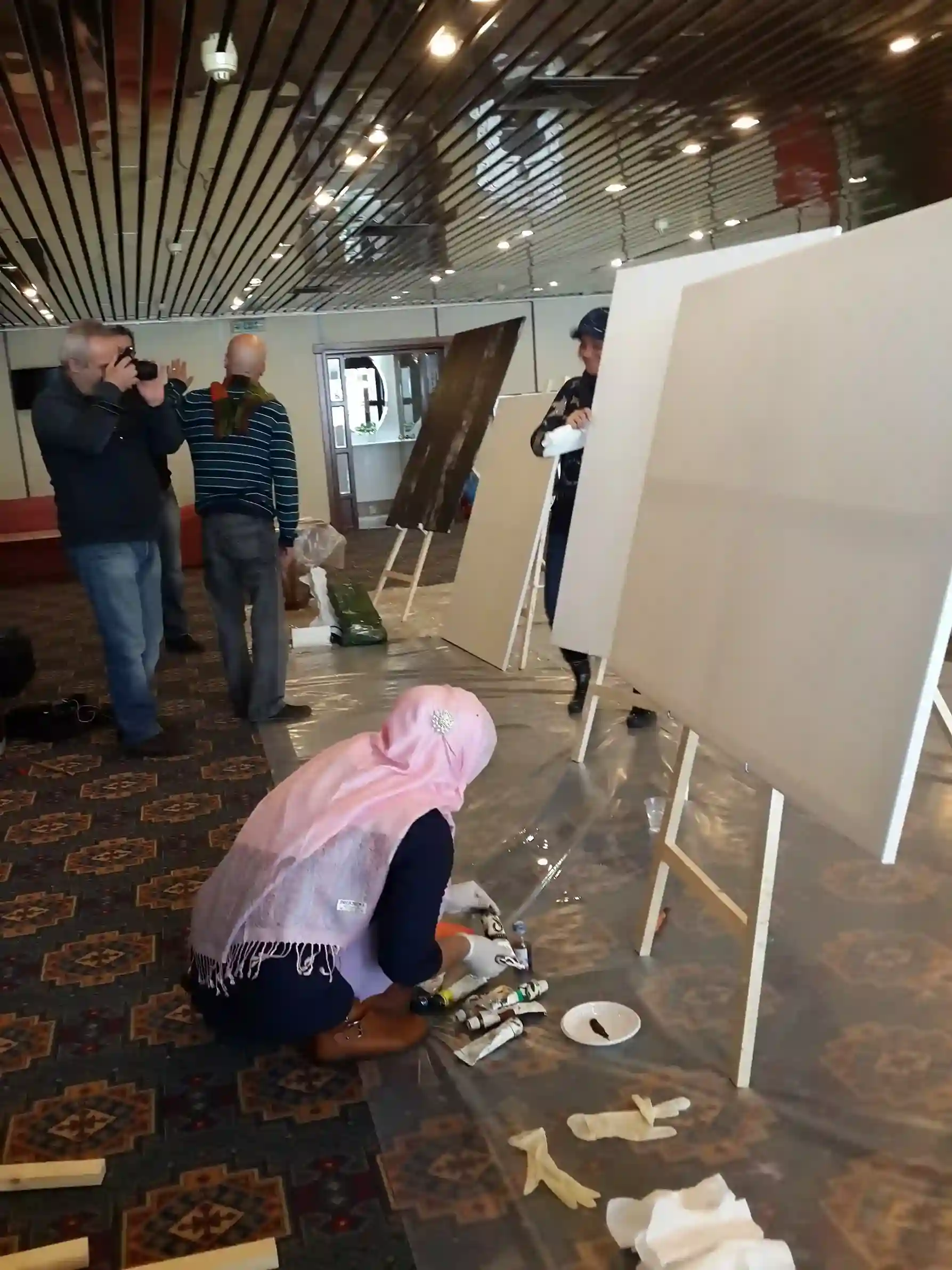 20140125_113314_18_11zon