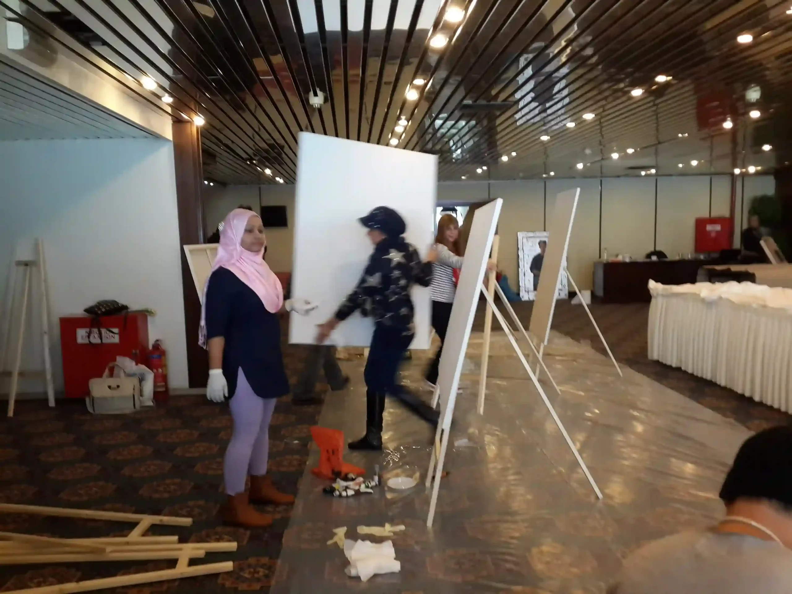 20140125_113341_19_11zon