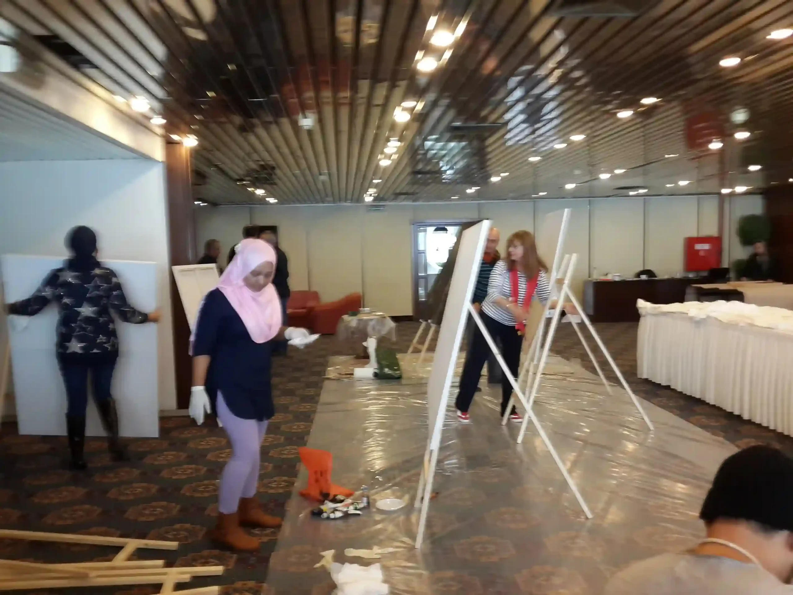 20140125_113344_20_11zon