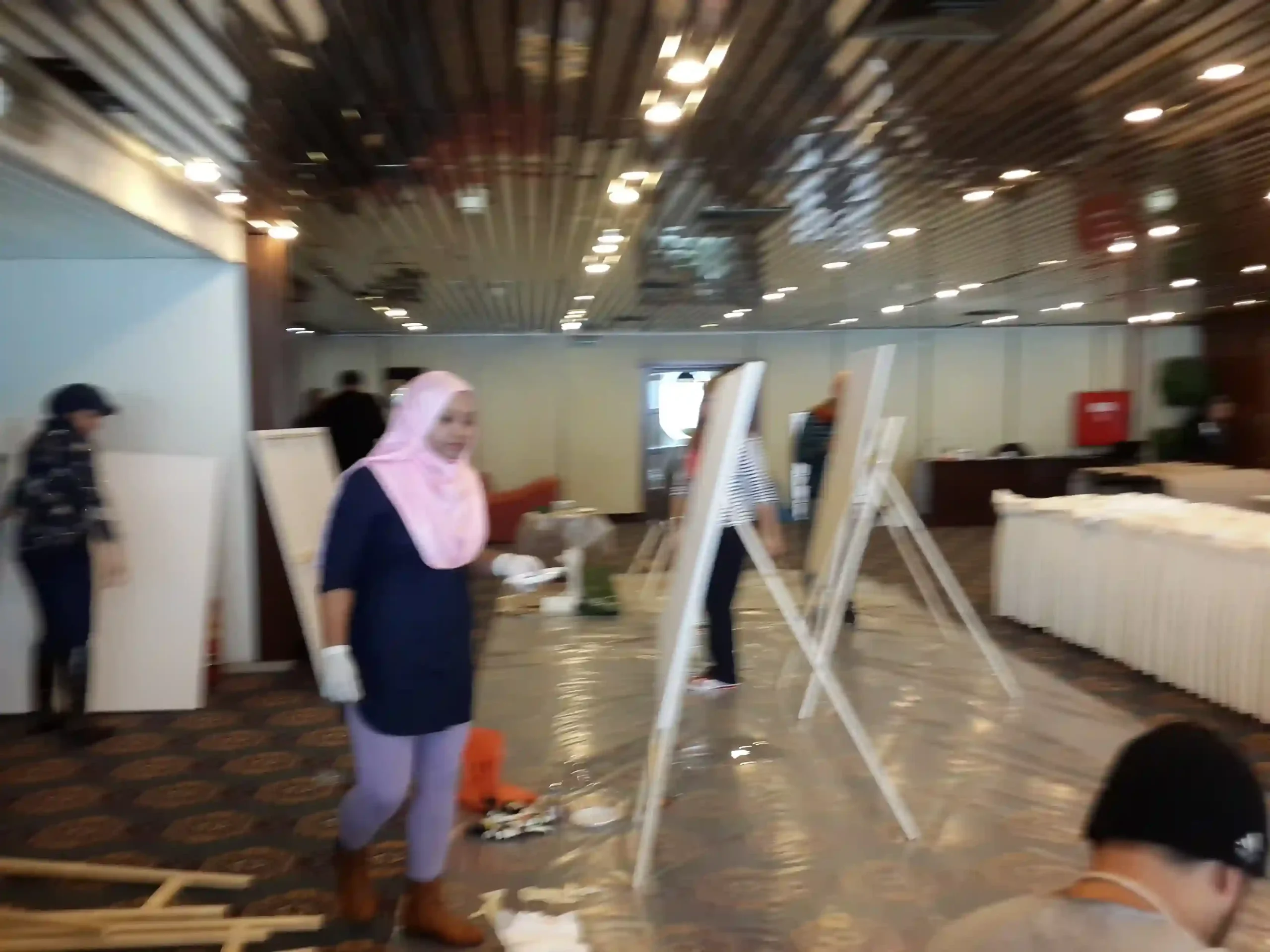 20140125_113345_21_11zon