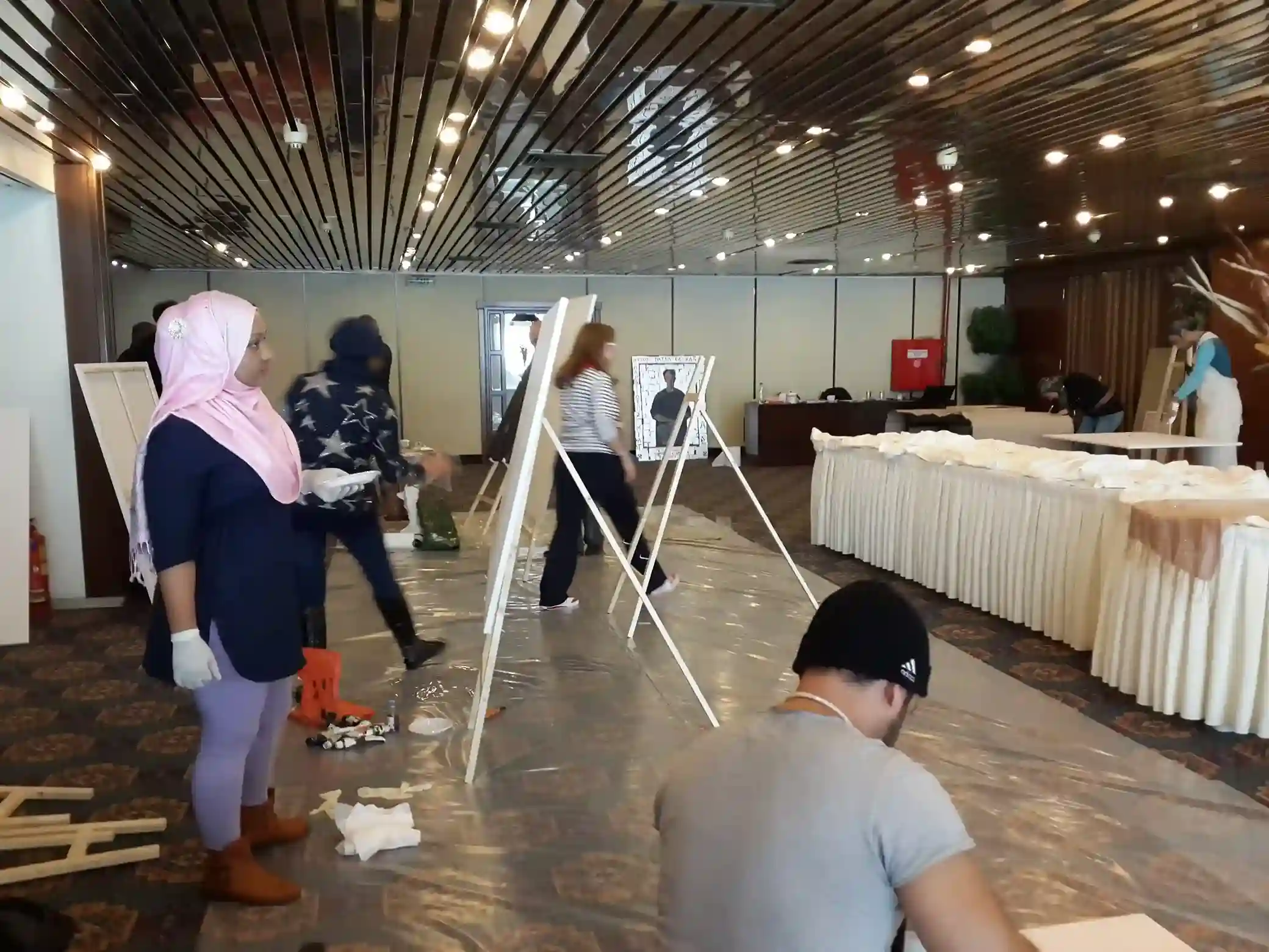 20140125_113350_22_11zon