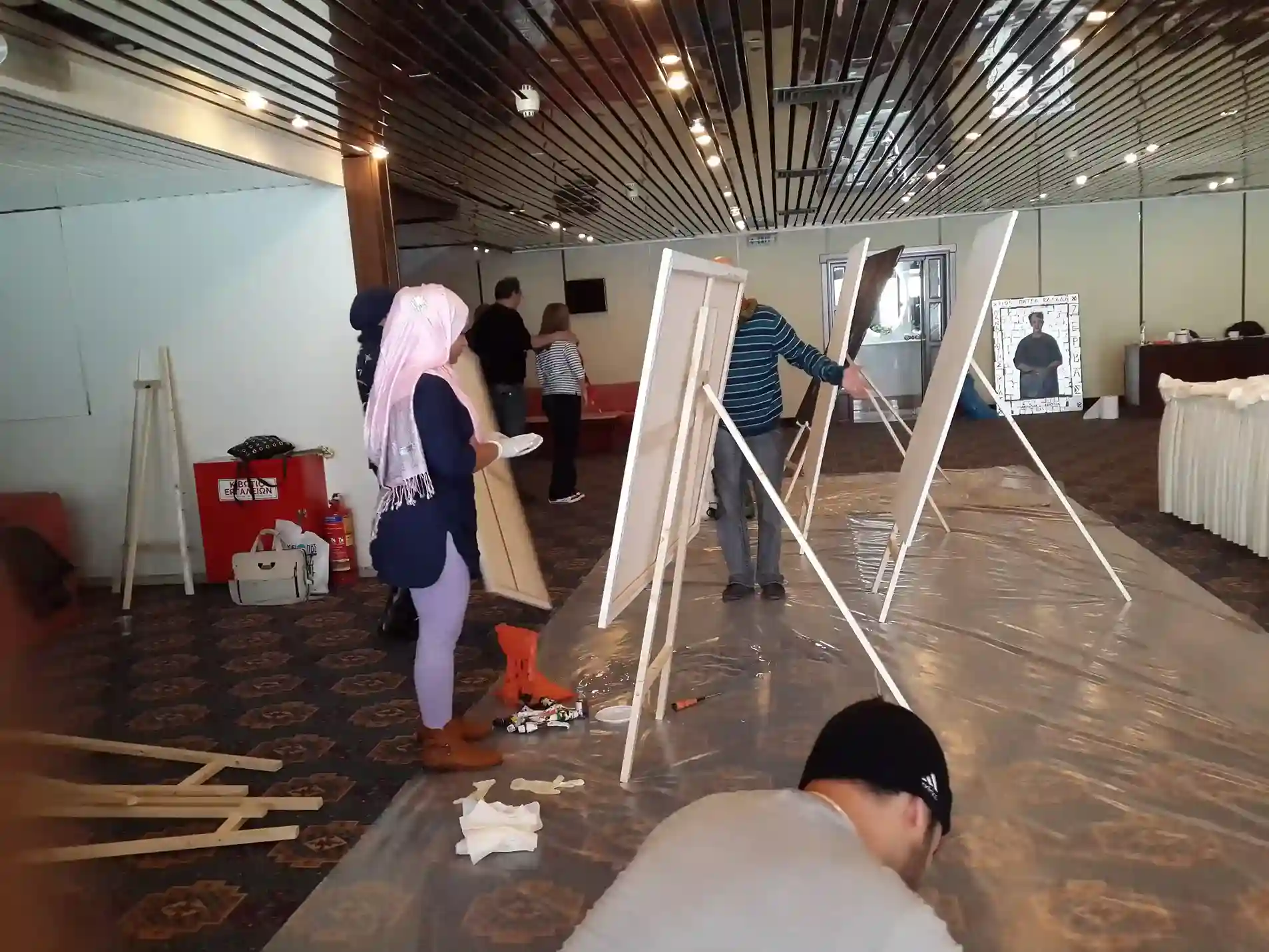 20140125_113402_23_11zon