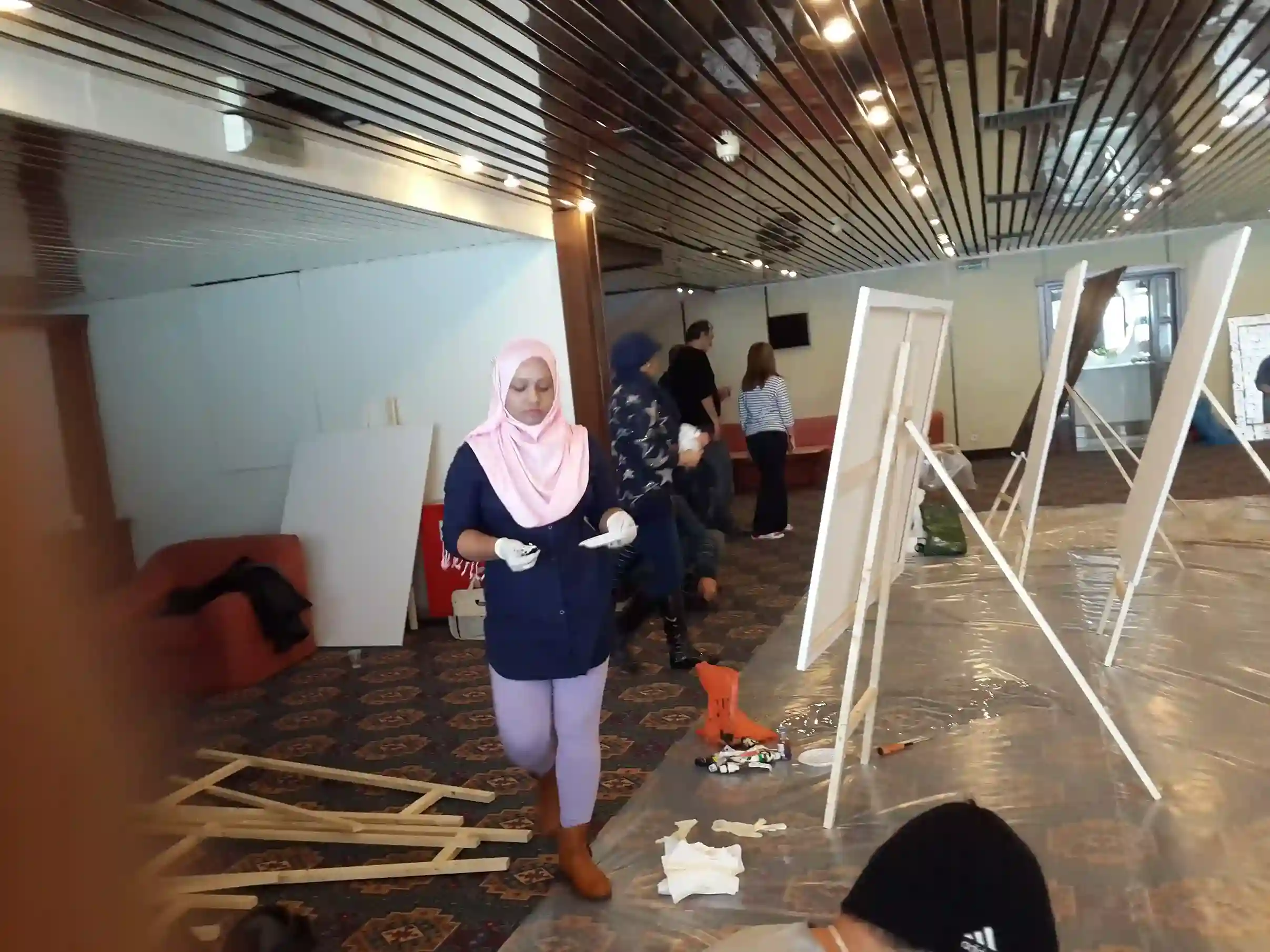 20140125_113408_25_11zon