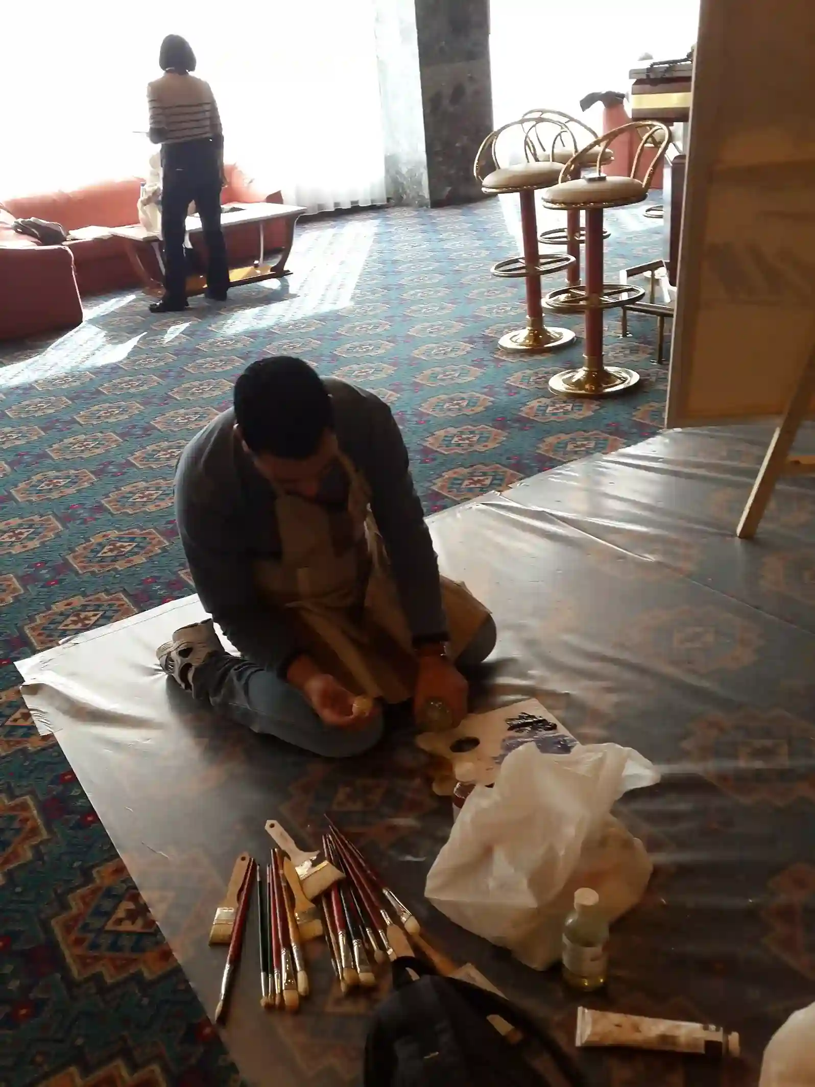 20140125_113423_26_11zon