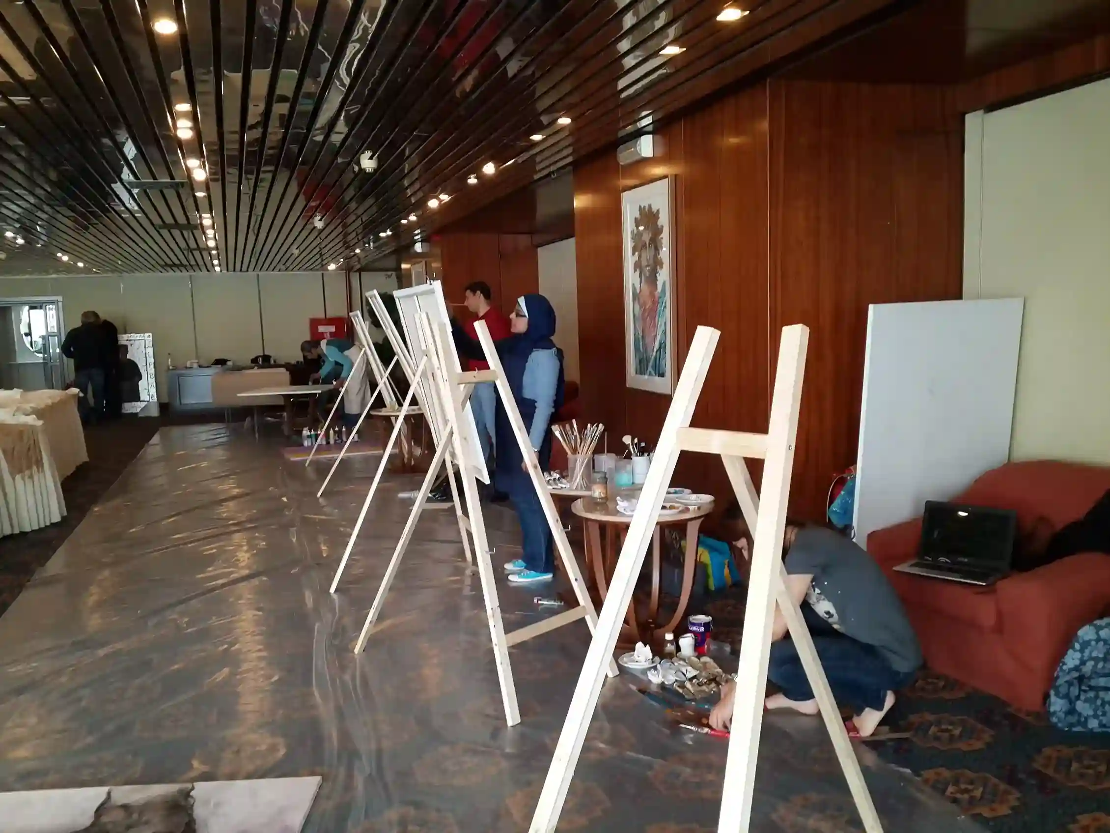 20140125_113433_27_11zon