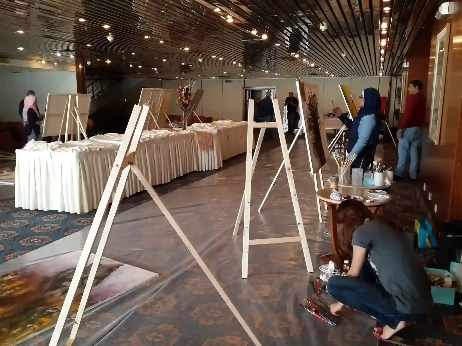 20140125_113444_28_11zon