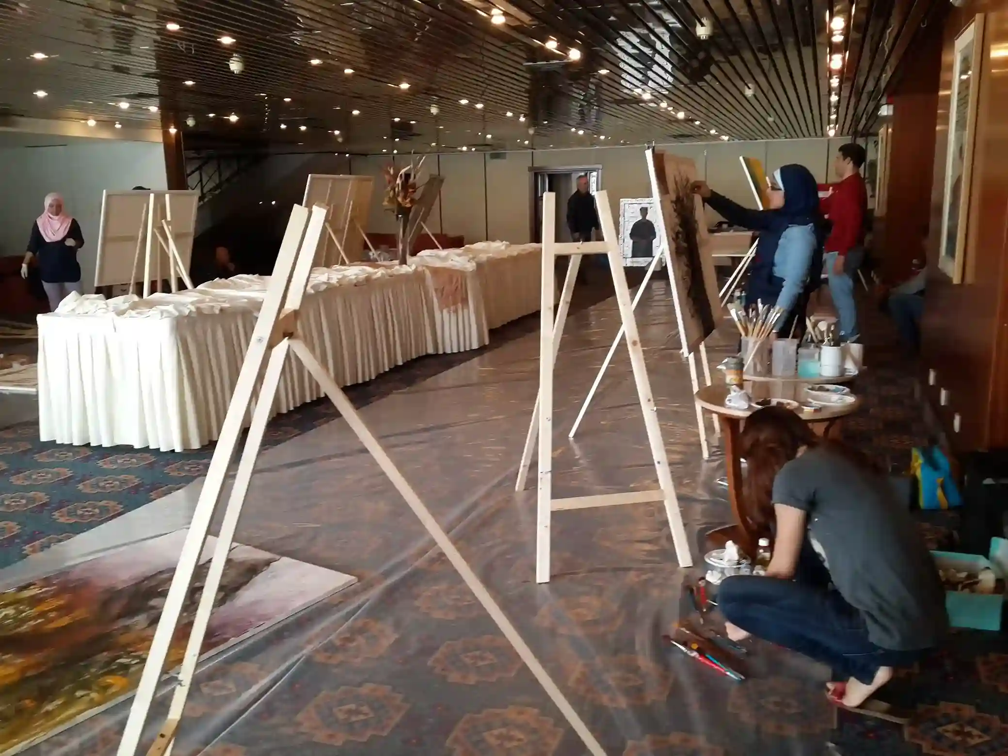 20140125_113454_29_11zon