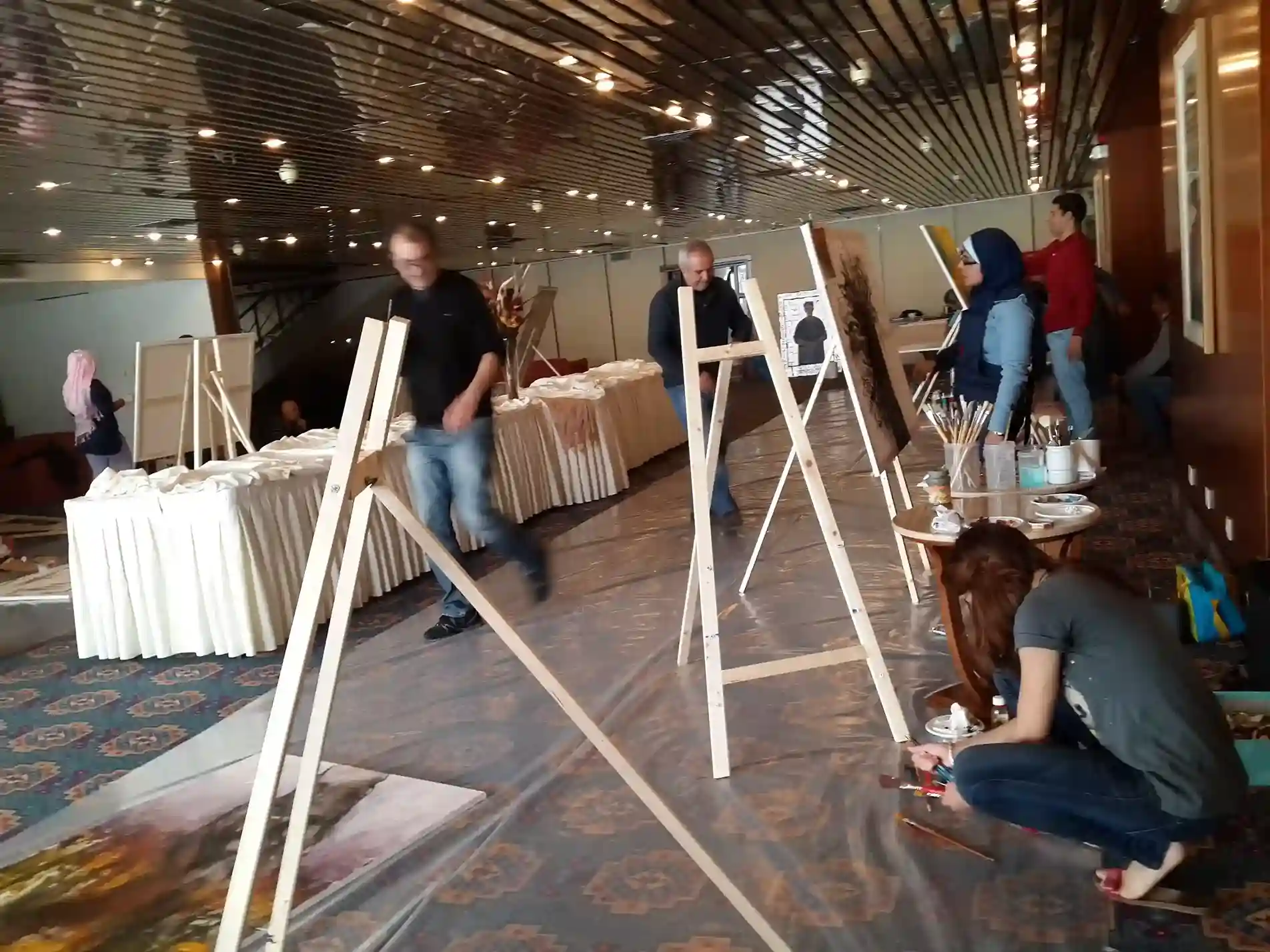 20140125_113502_31_11zon