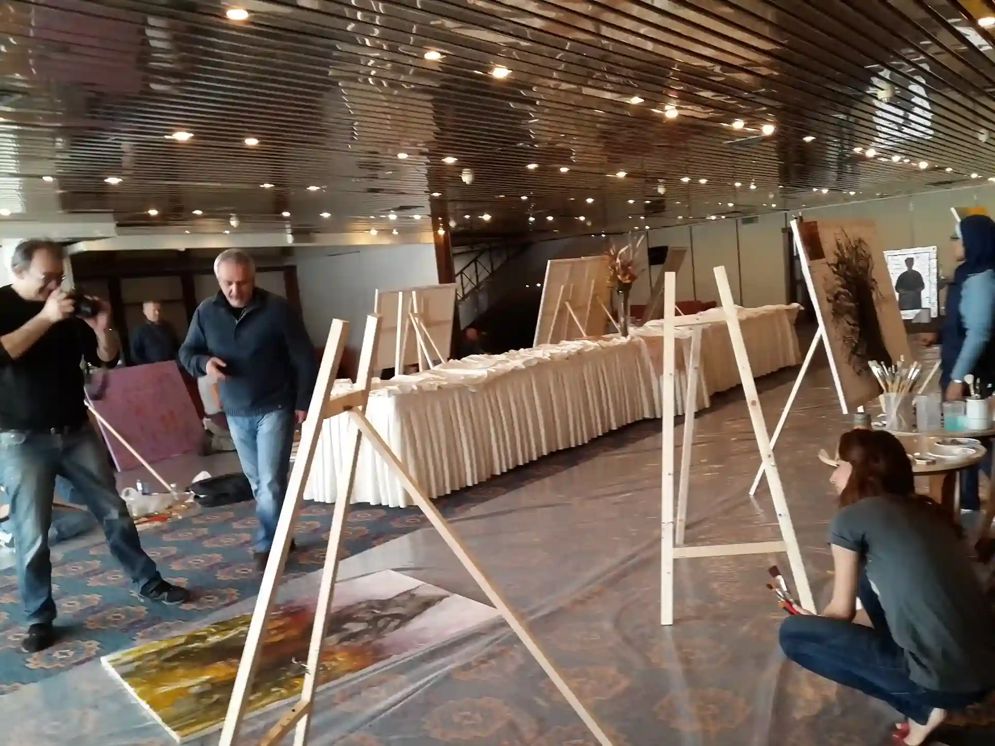 20140125_113516_33_11zon