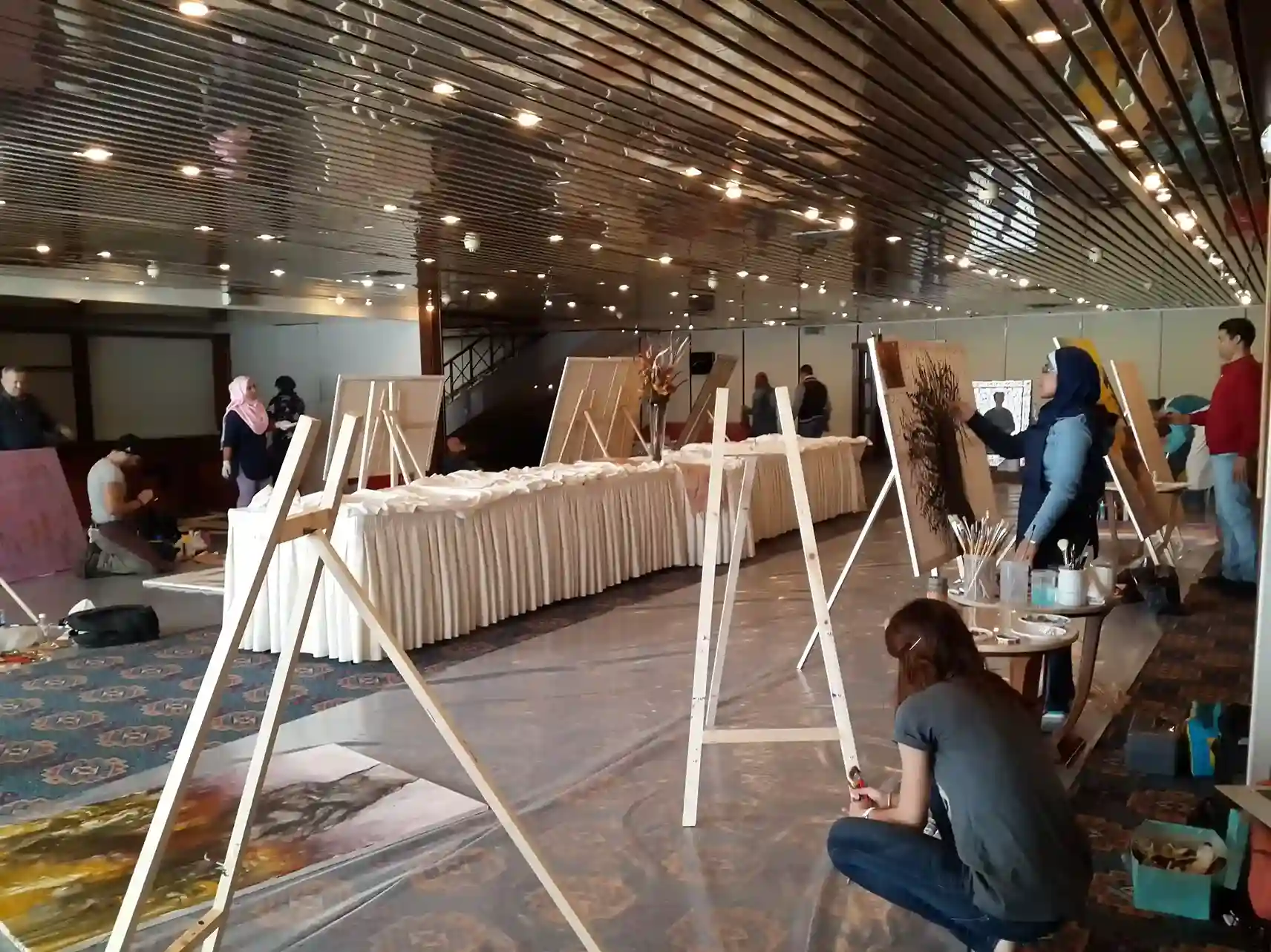 20140125_113524_34_11zon