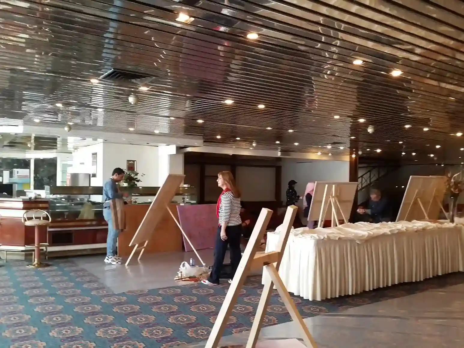 20140125_113542_35_11zon