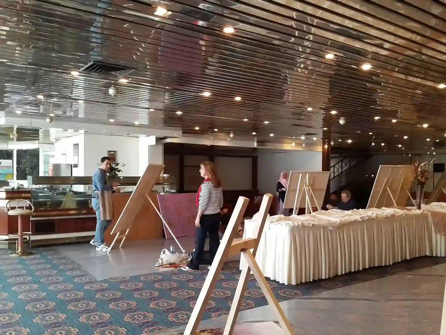 20140125_113544_36_11zon