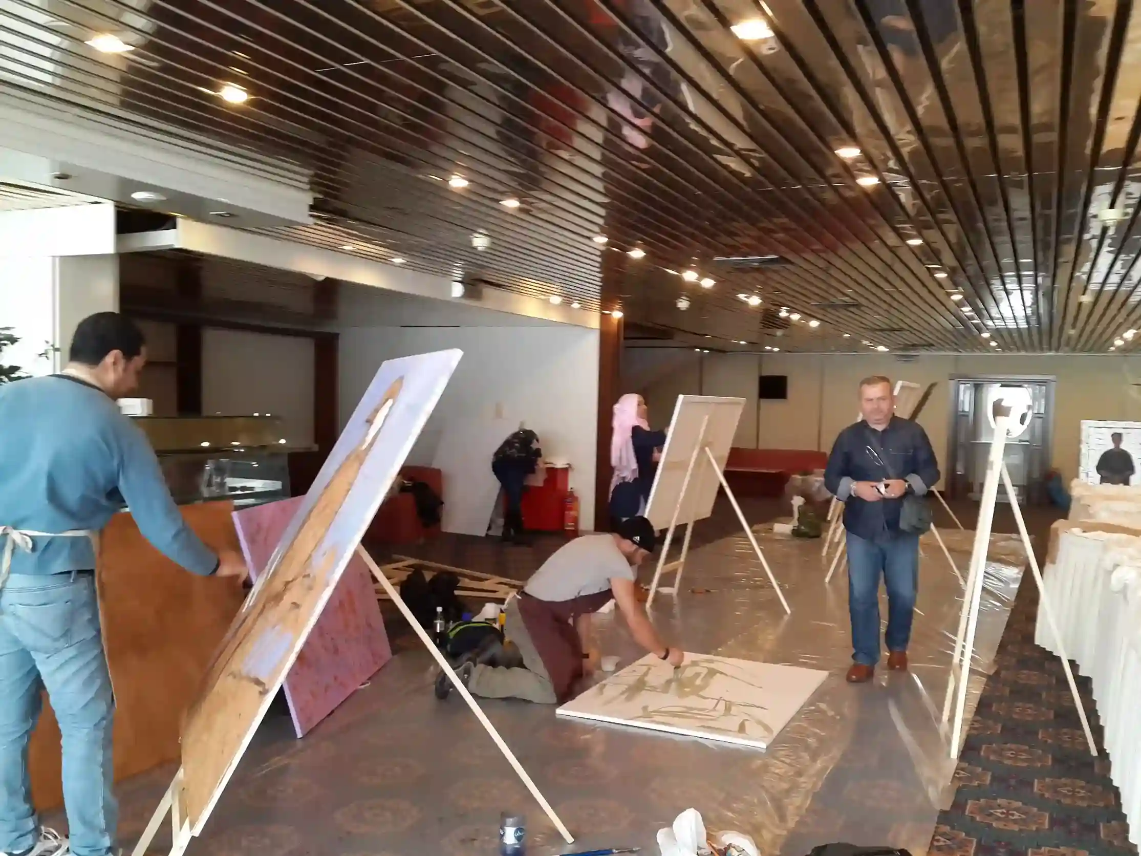 20140125_113559_37_11zon