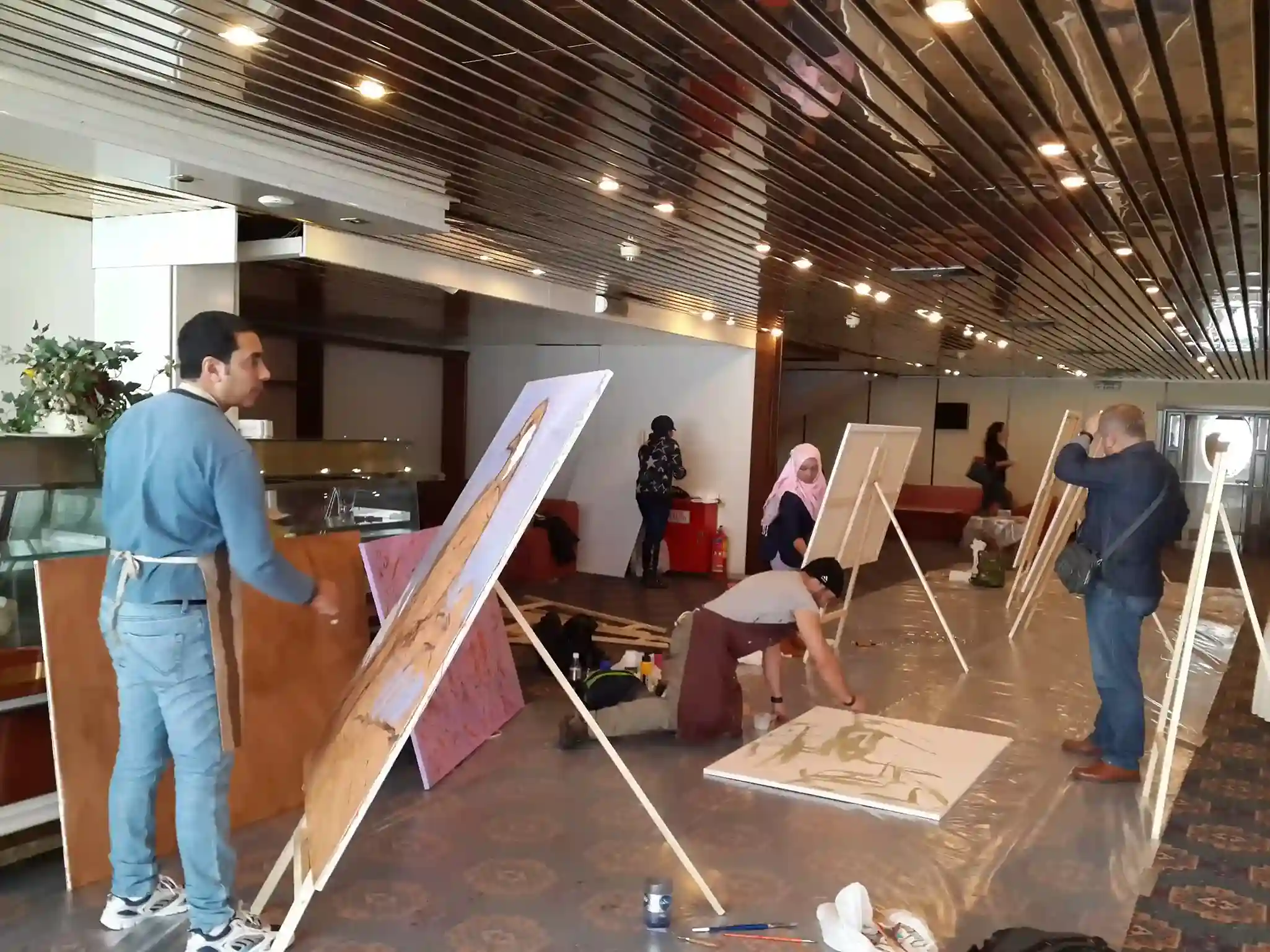 20140125_113602_38_11zon