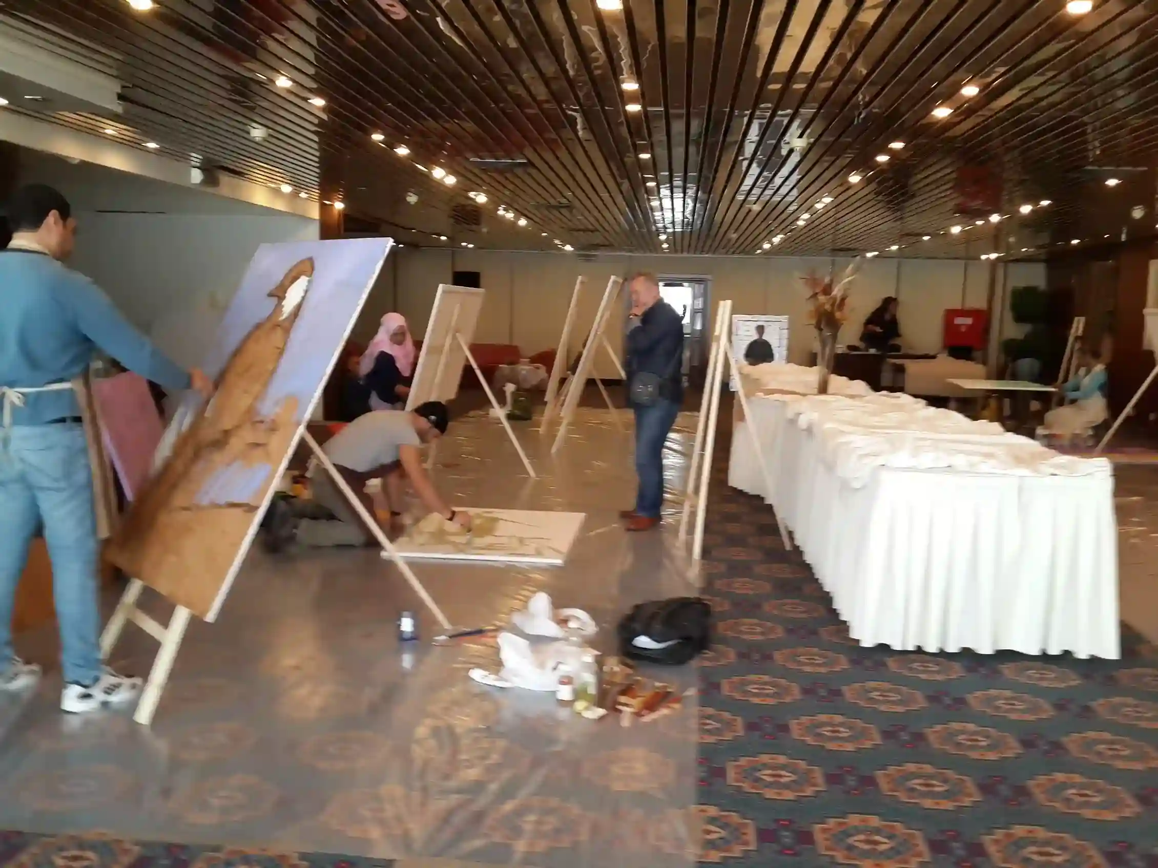 20140125_113609_39_11zon