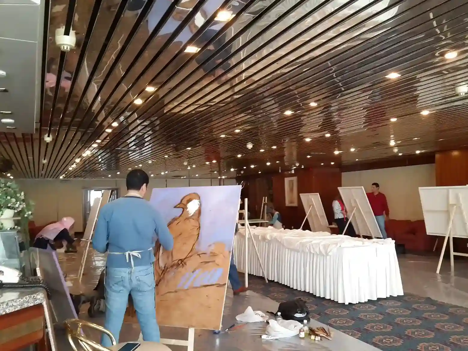 20140125_113619_40_11zon