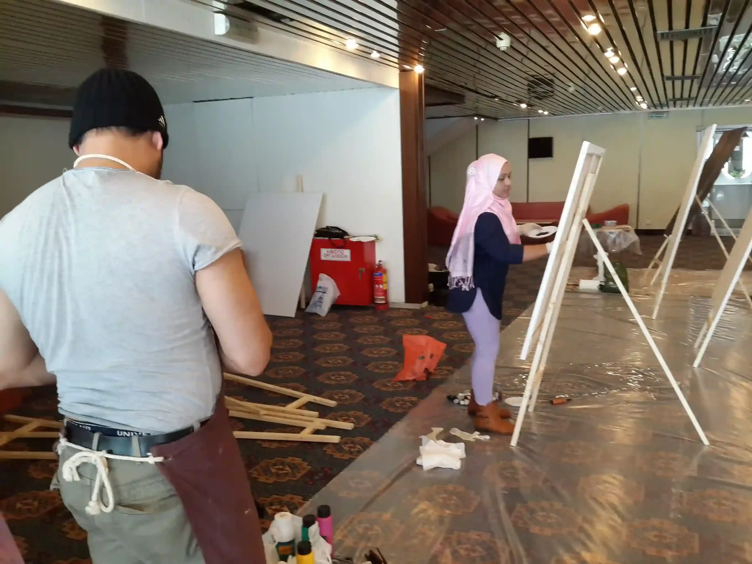 20140125_113829_41_11zon