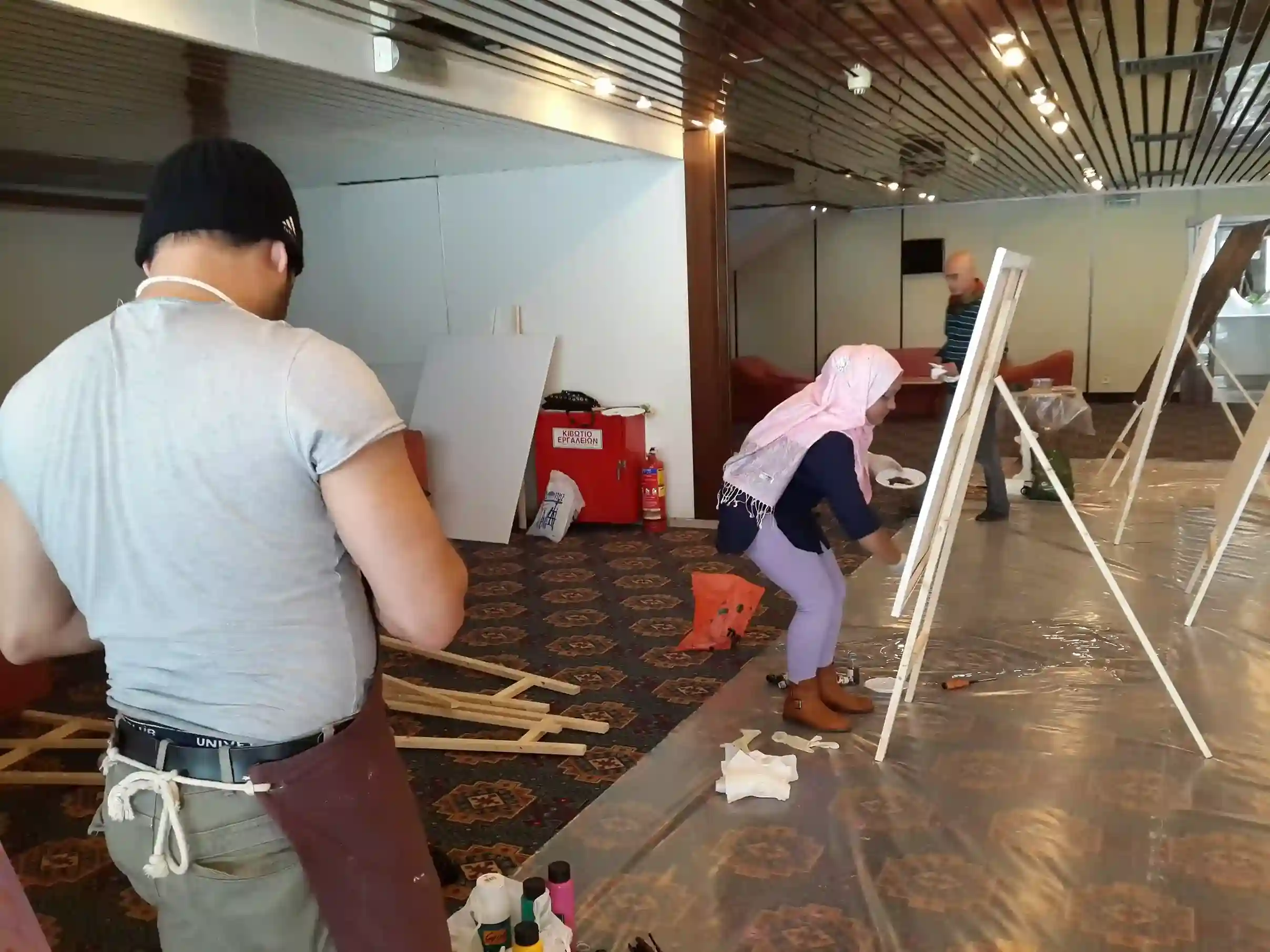 20140125_113833_42_11zon