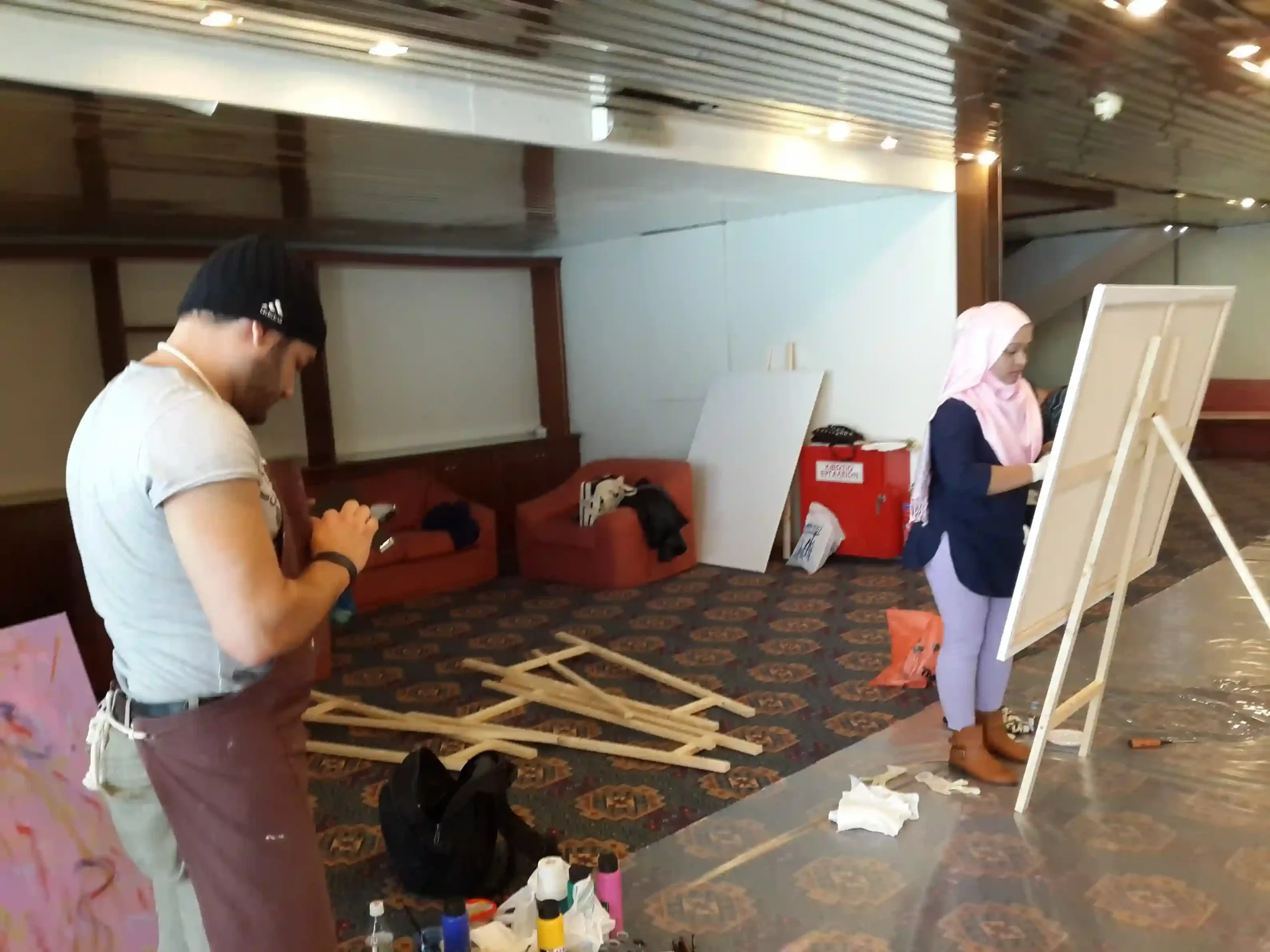 20140125_113838_43_11zon