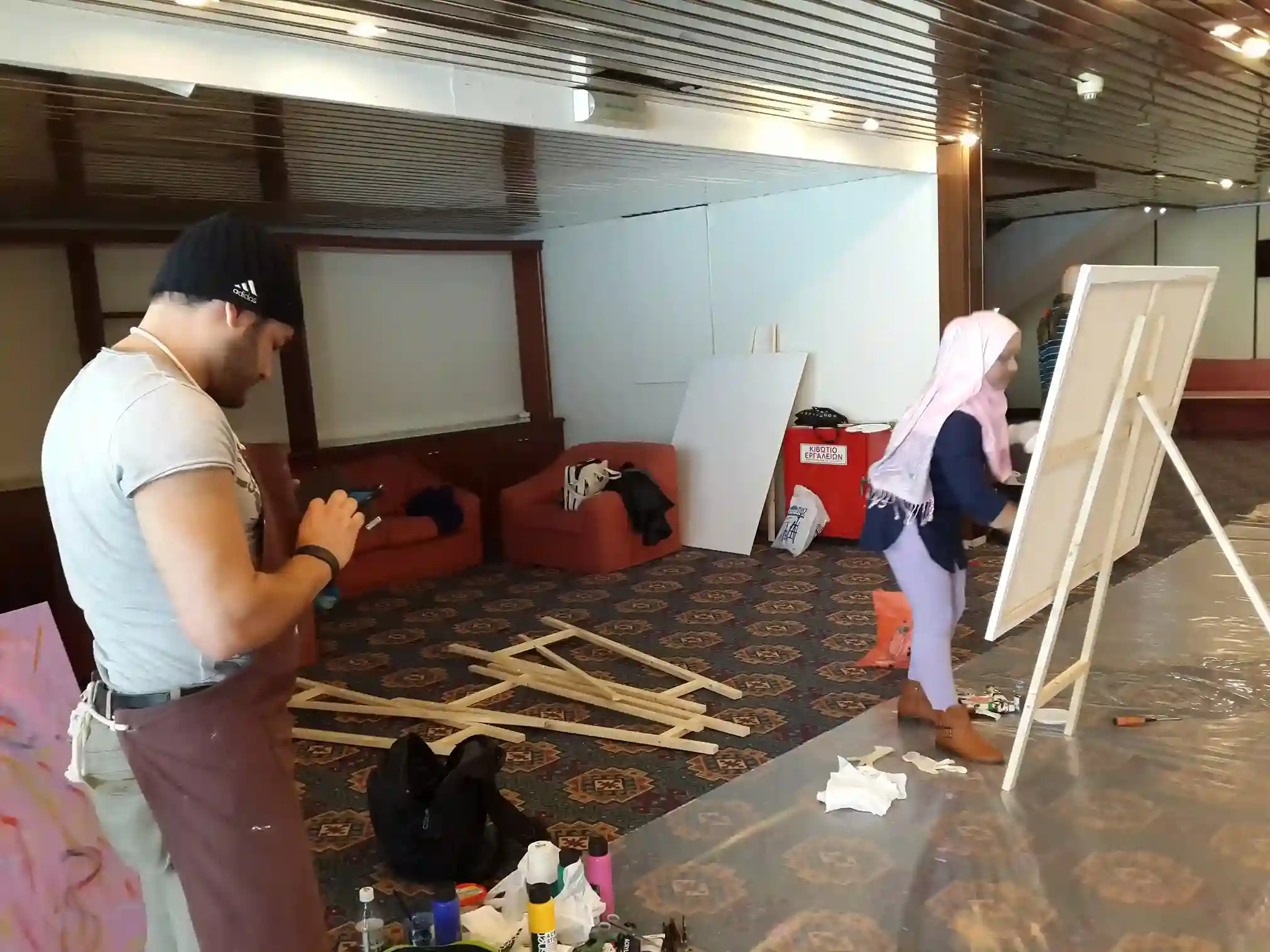 20140125_113842_44_11zon