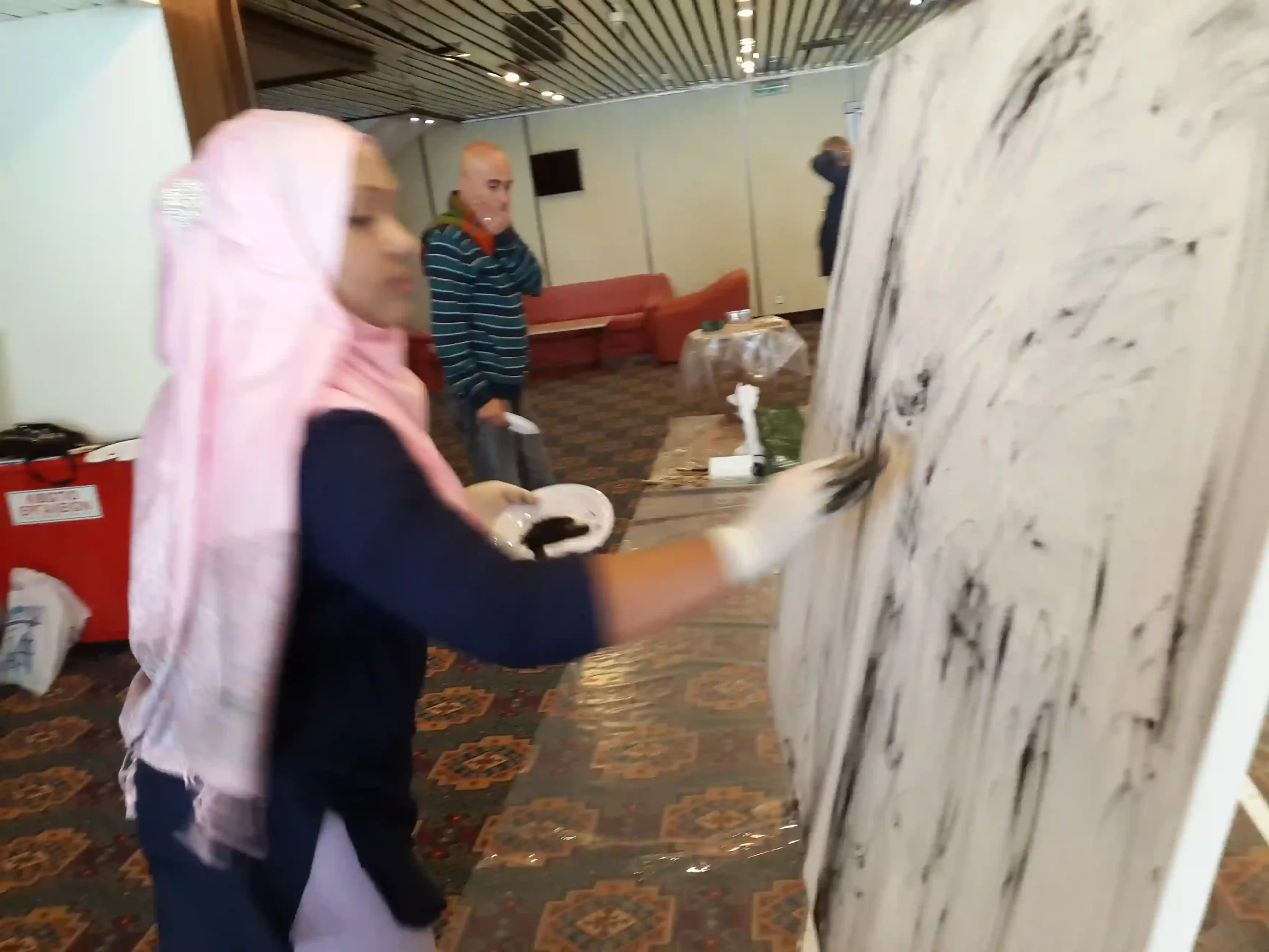 20140125_113851_45_11zon