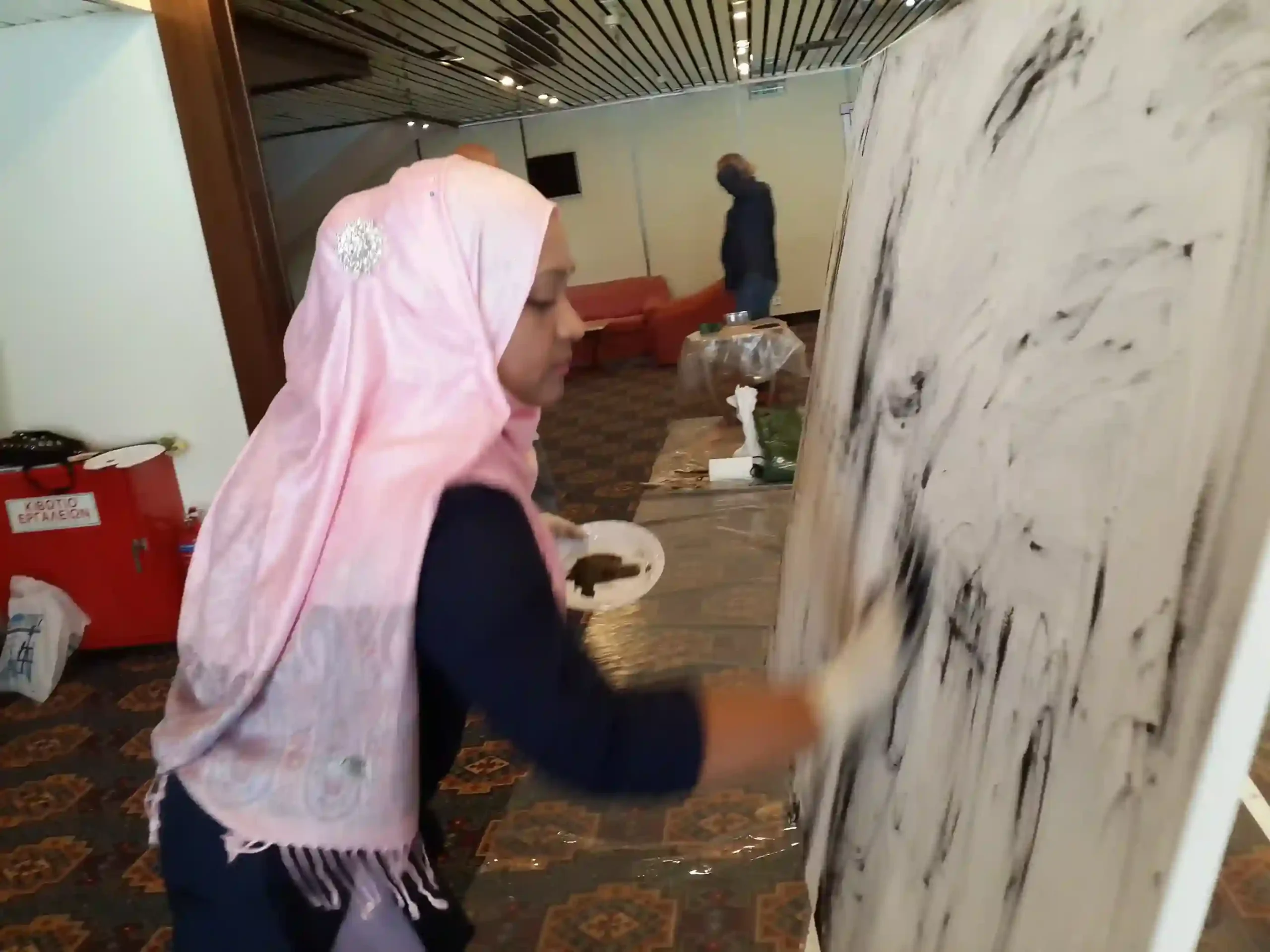 20140125_113852_46_11zon