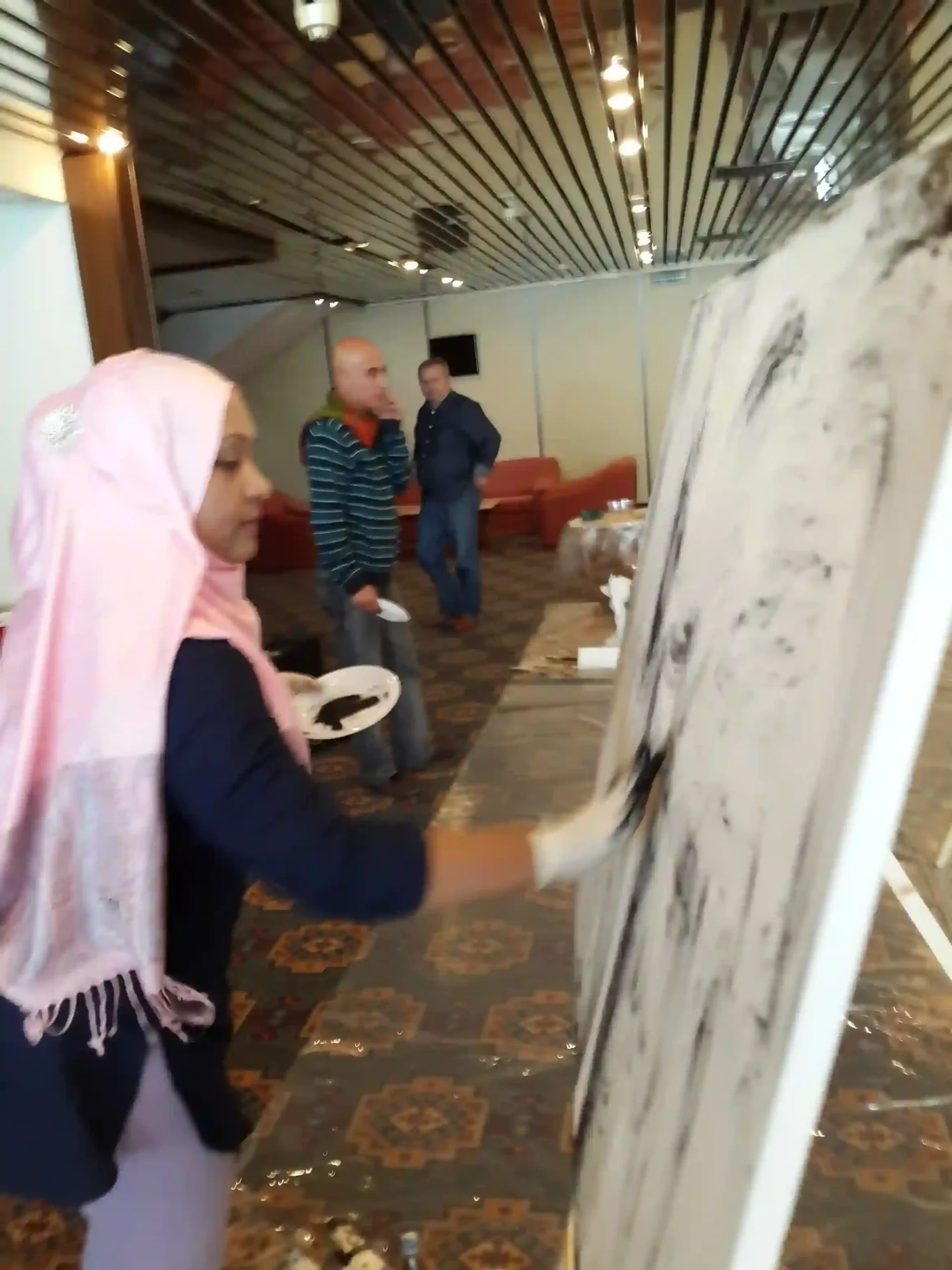 20140125_113856_47_11zon