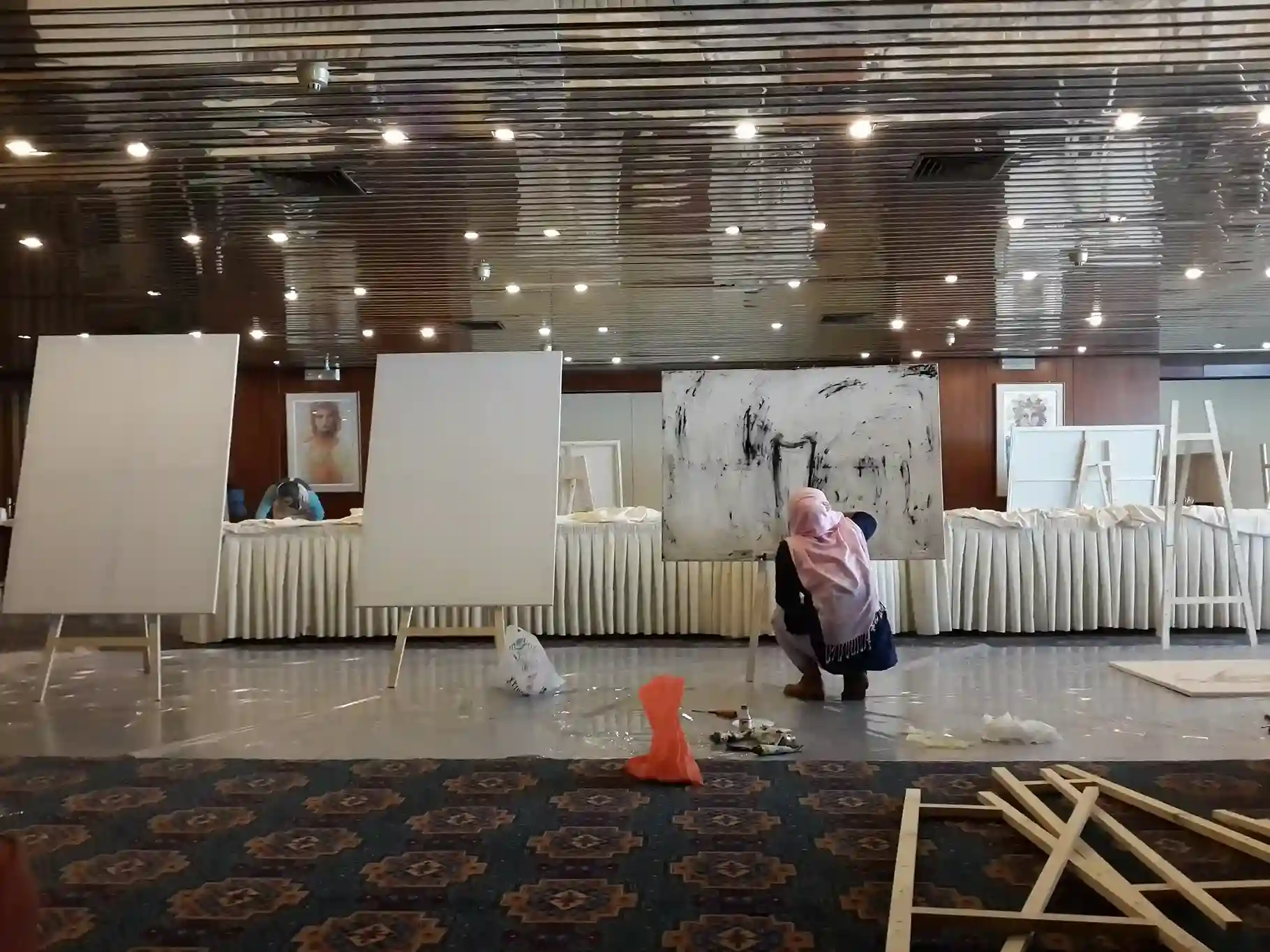 20140125_114039_49_11zon