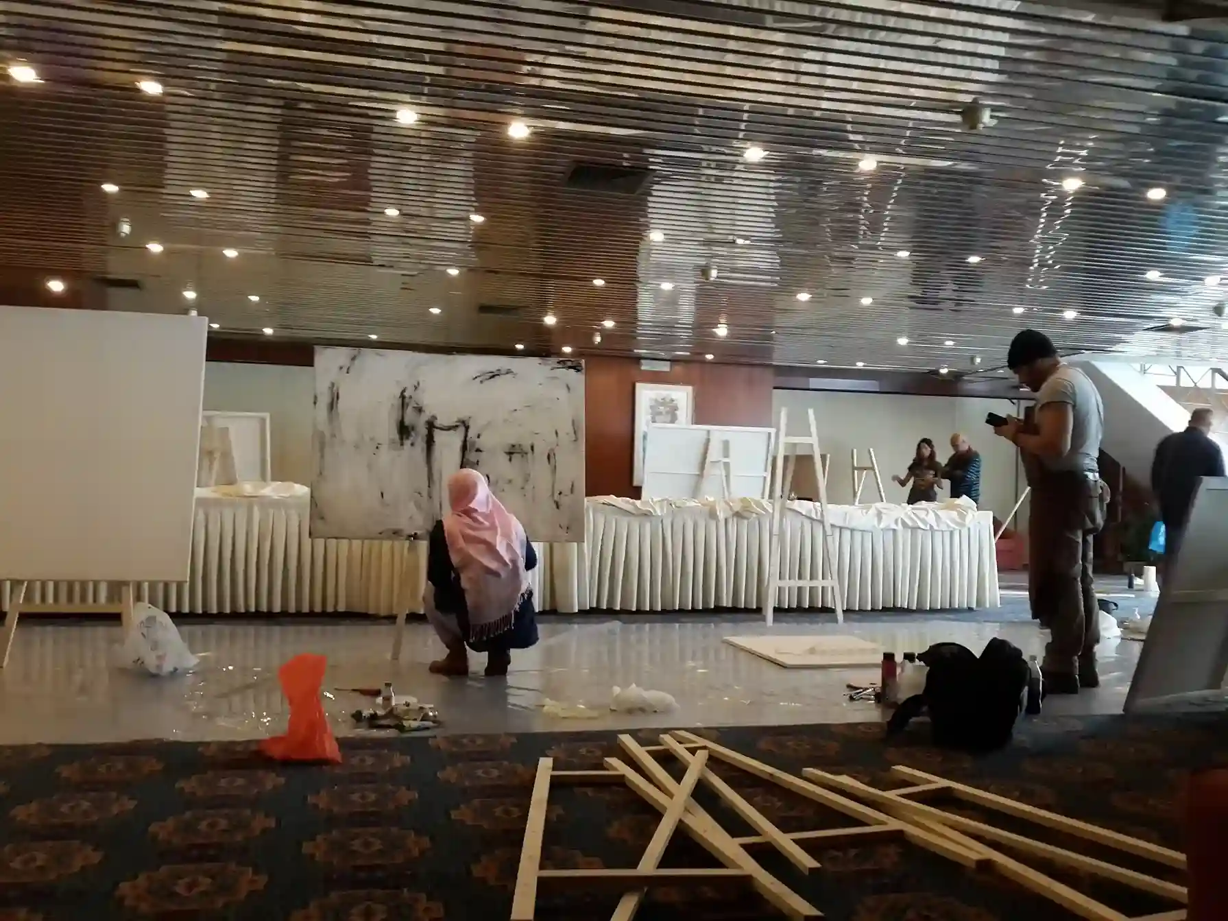 20140125_114041_50_11zon